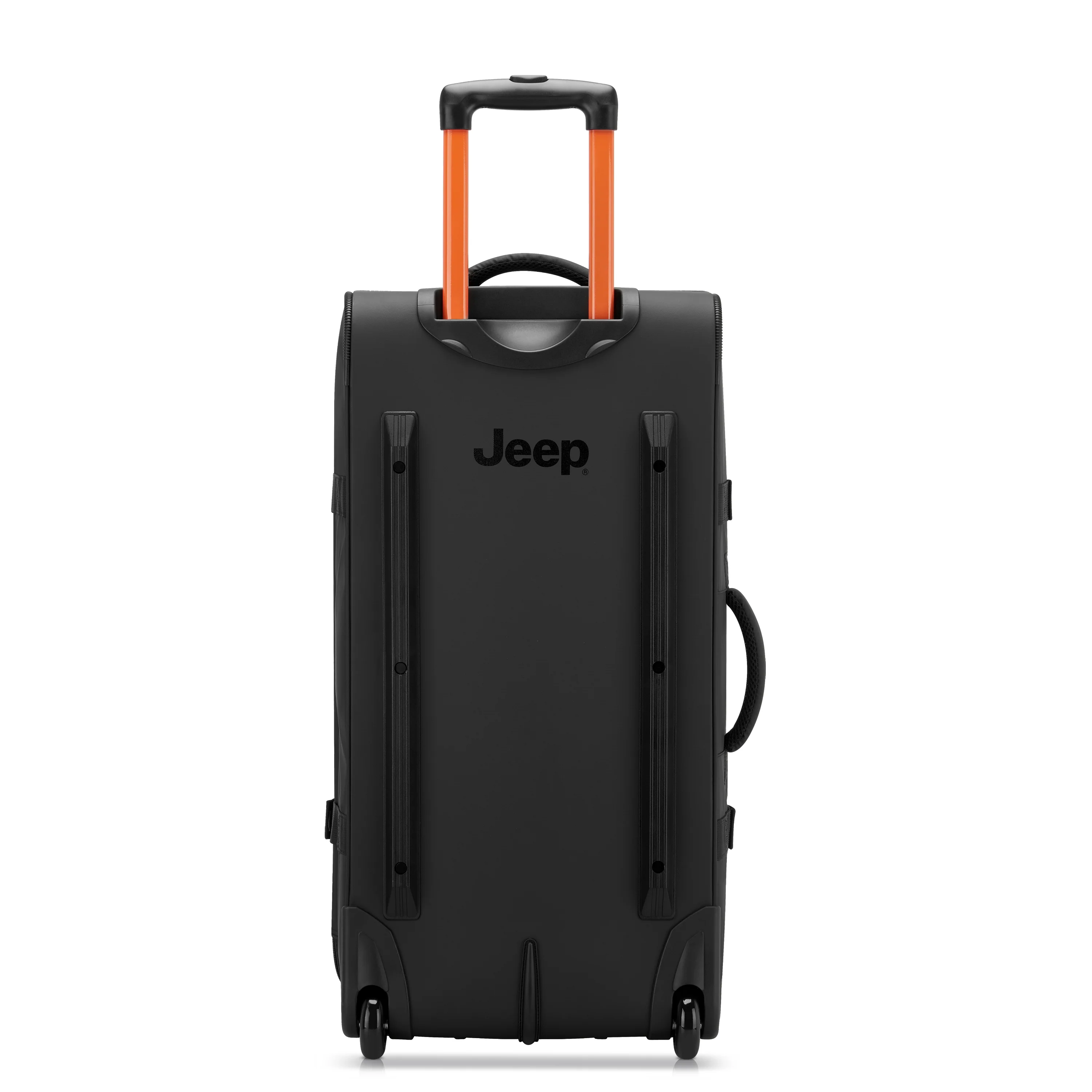 JS007C - Sac de voyage trolley 73cm - Image 26