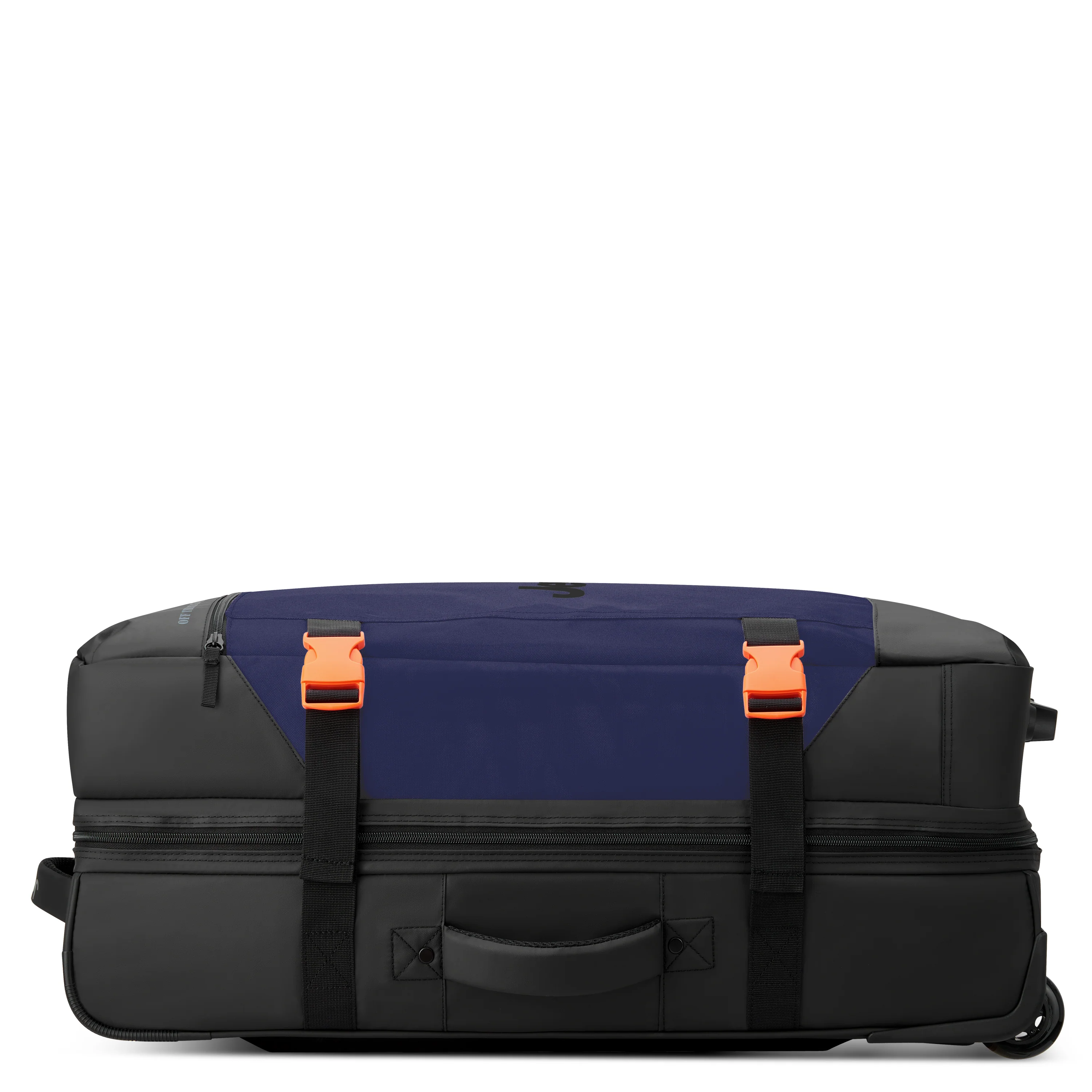 JS007C - Sac de voyage trolley 73cm - Image 27