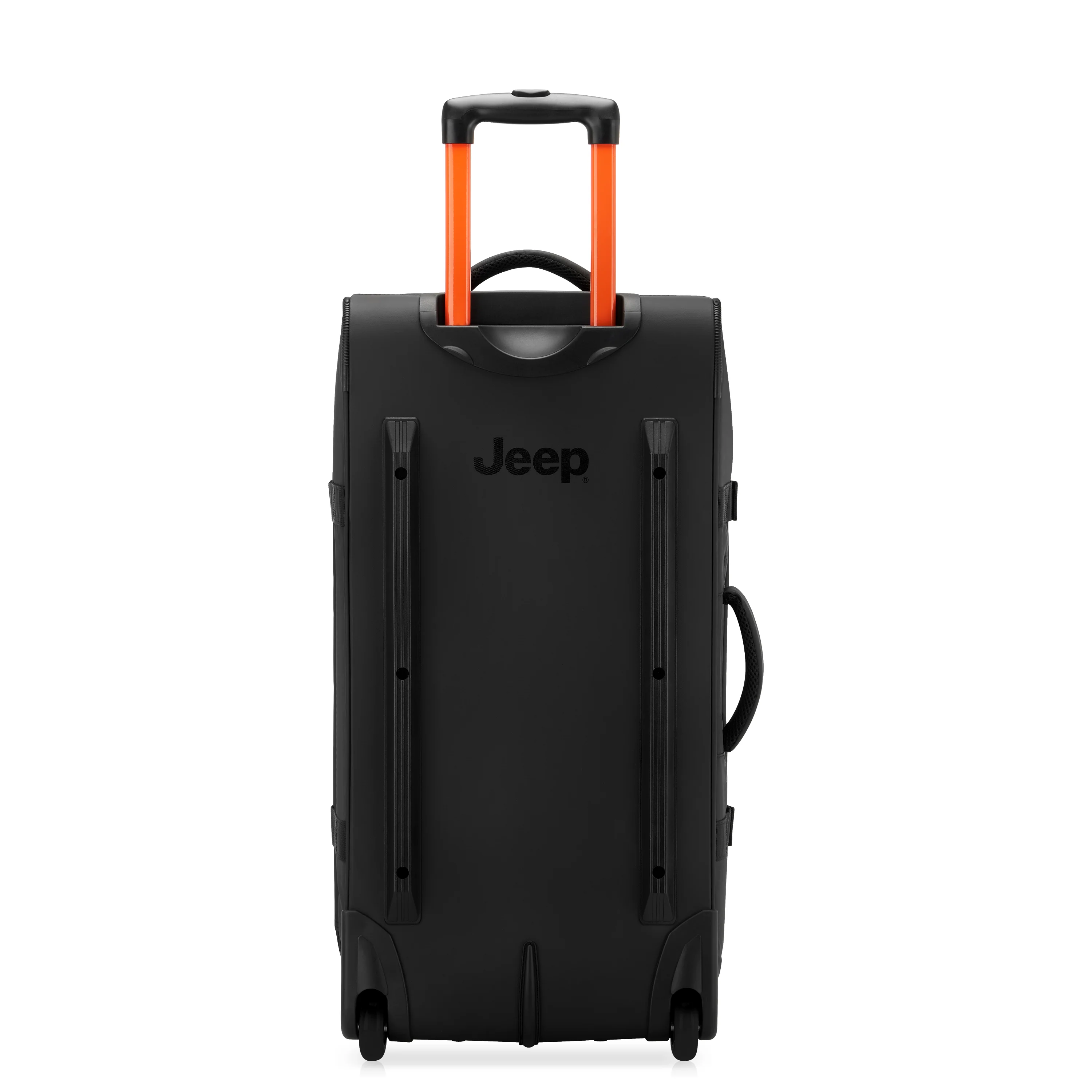 JS007C - Sac de voyage trolley 73cm - Image 5