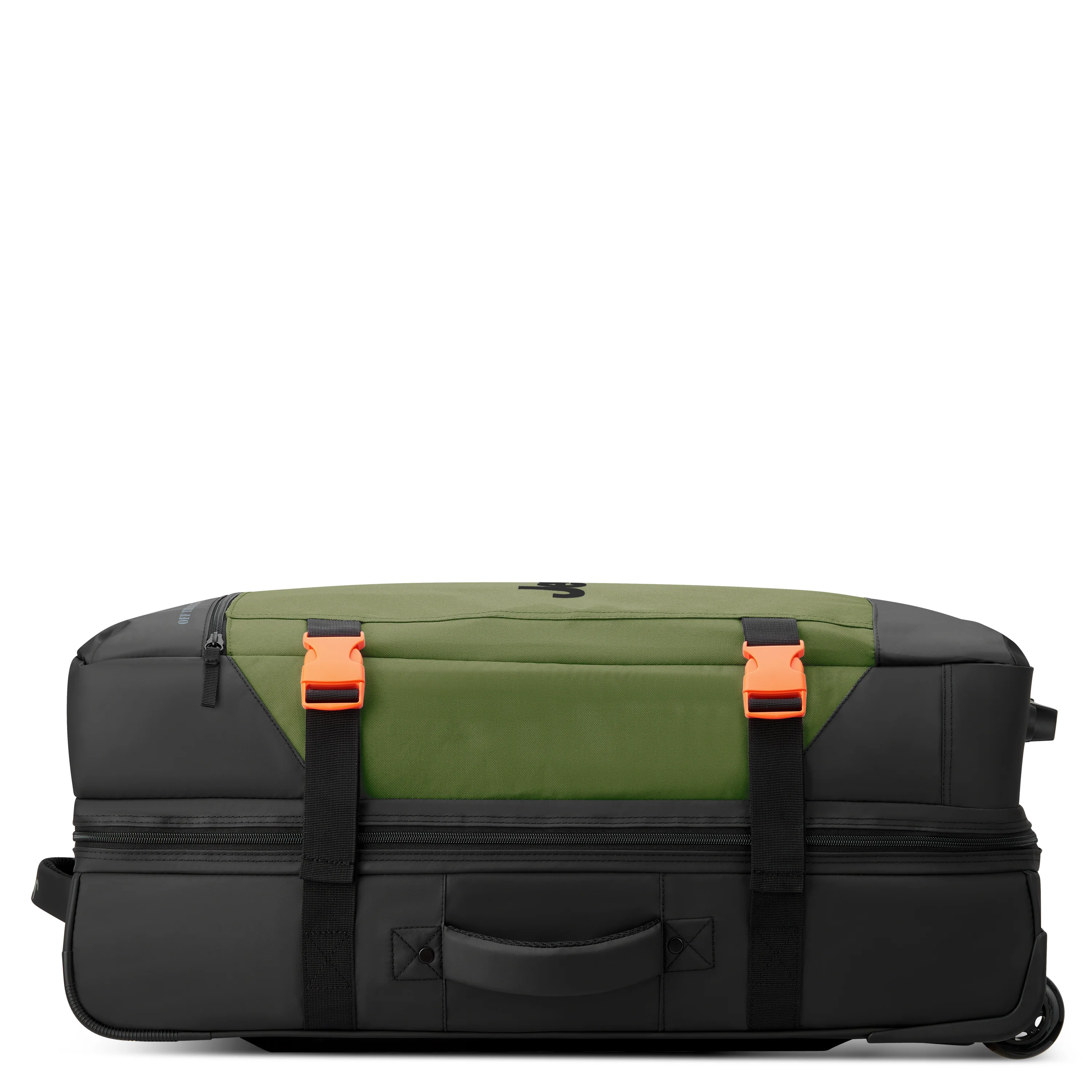 JS007C - Sac de voyage trolley 73cm - Image 6
