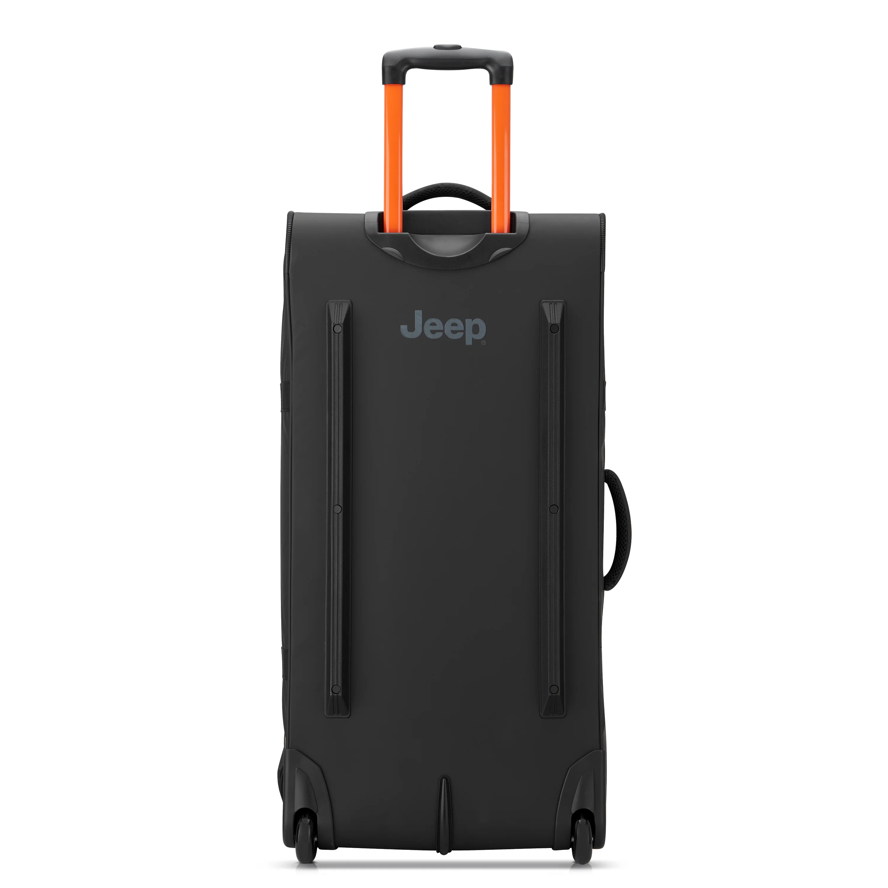 JS007C - Sac De Voyage 82cm - Image 13