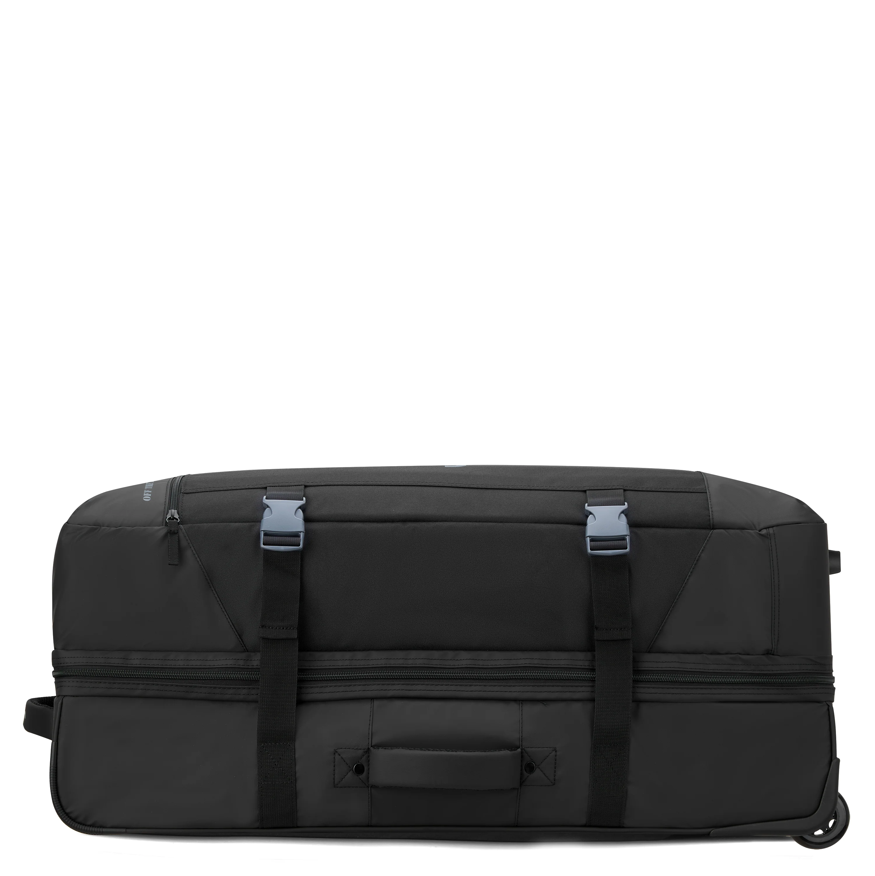 JS007C - Sac De Voyage 82cm - Image 14