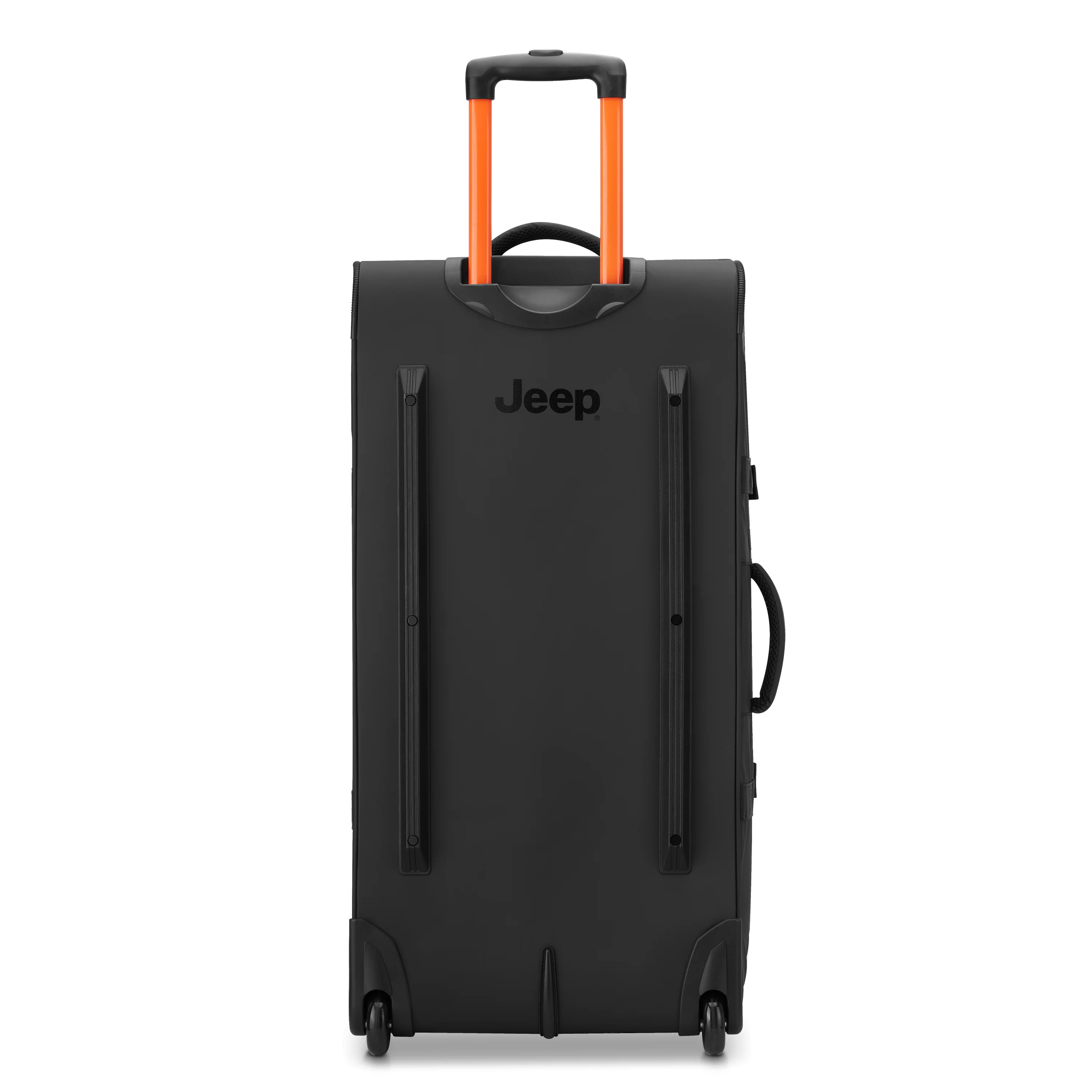 JS007C - Sac De Voyage 82cm - Image 19