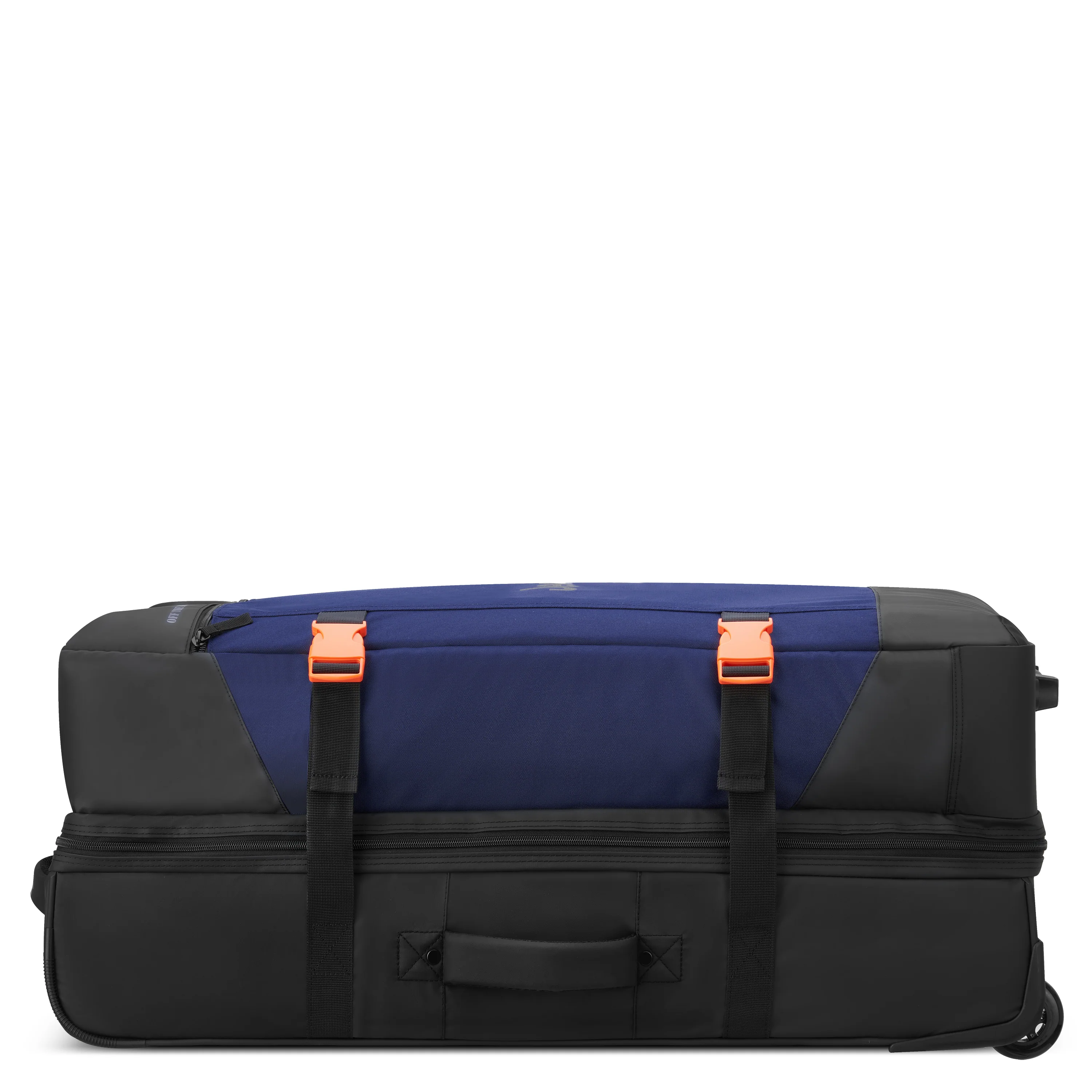 JS007C - Sac De Voyage 82cm - Image 20