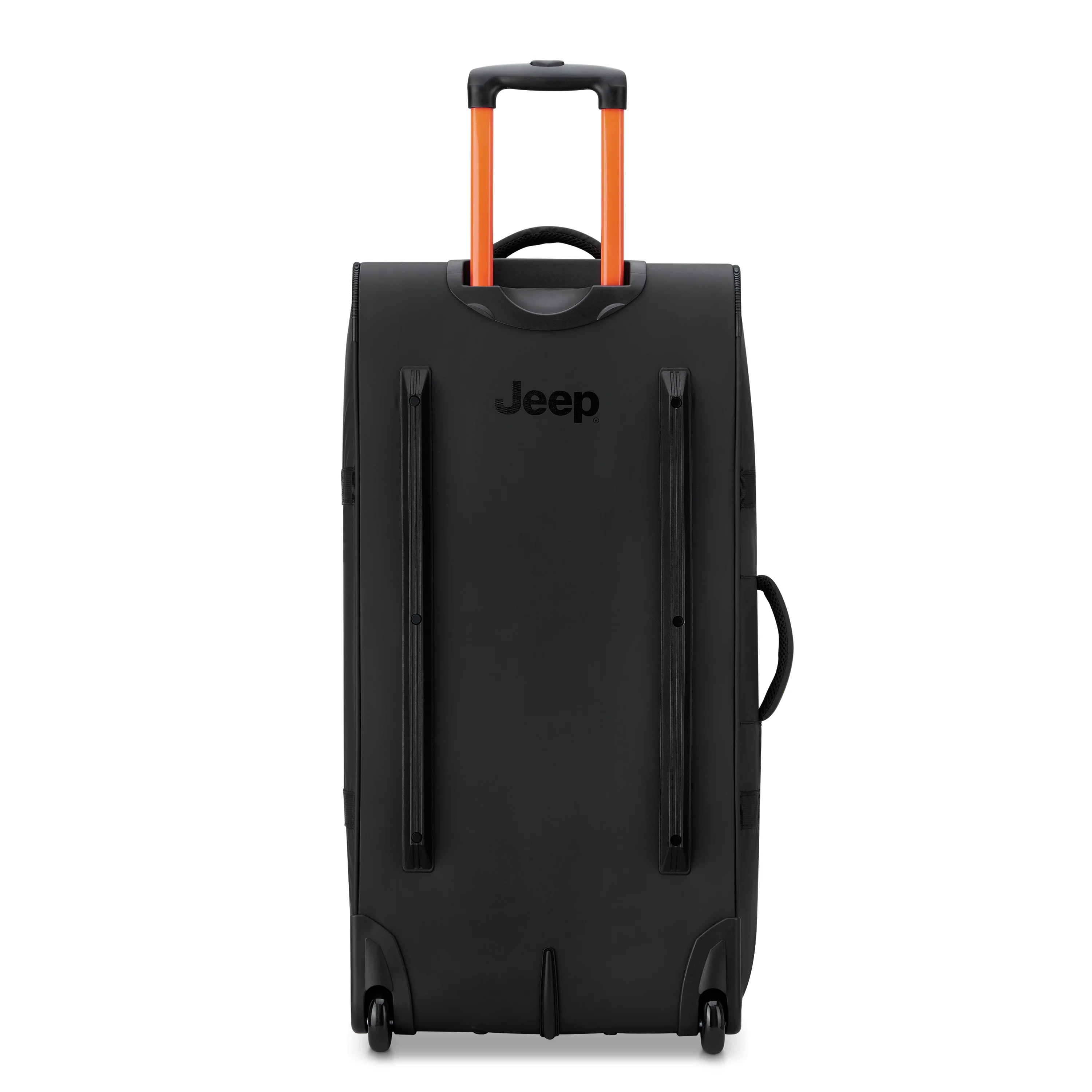 JS007C - Sac De Voyage 82cm - Image 26