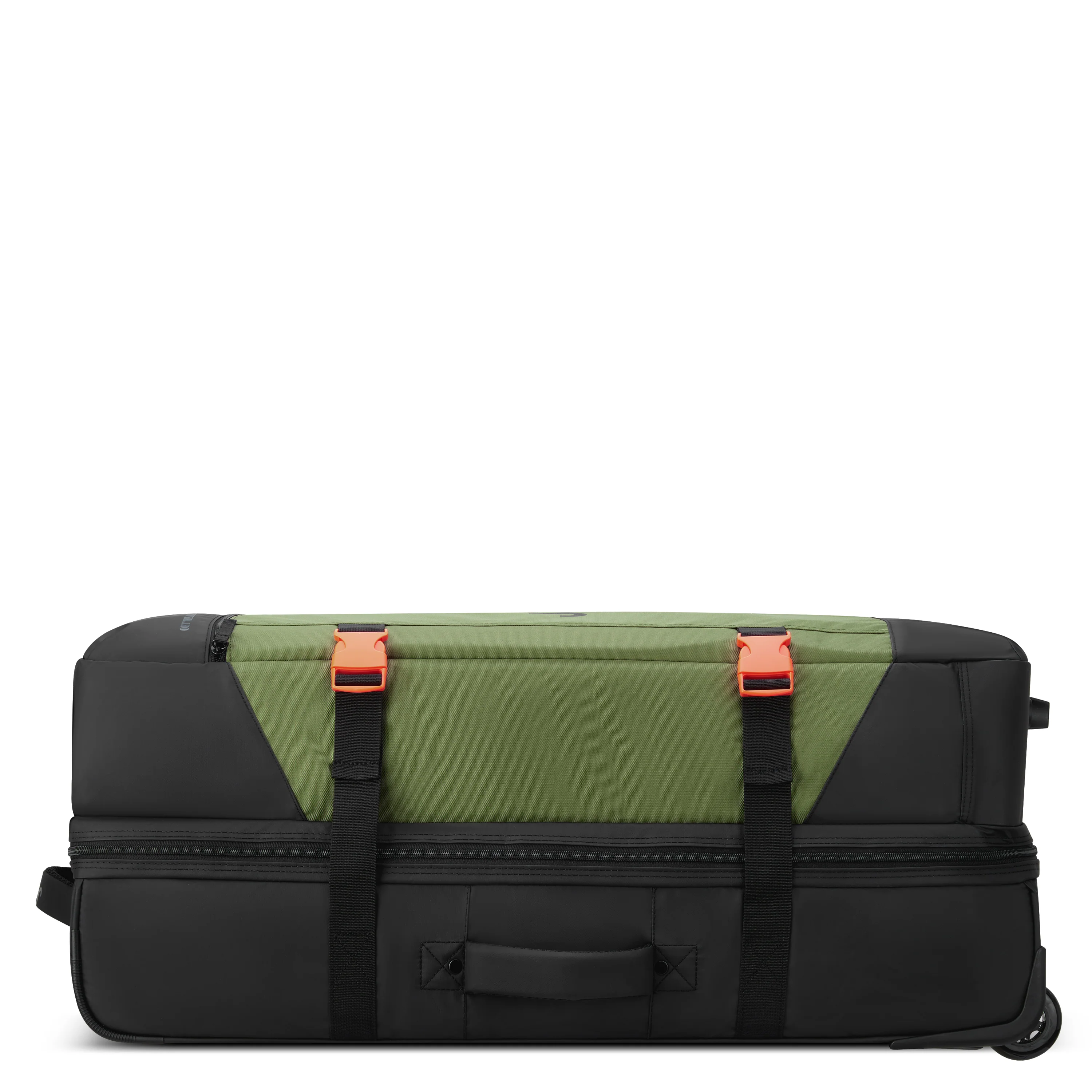 JS007C - Sac De Voyage 82cm - Image 27
