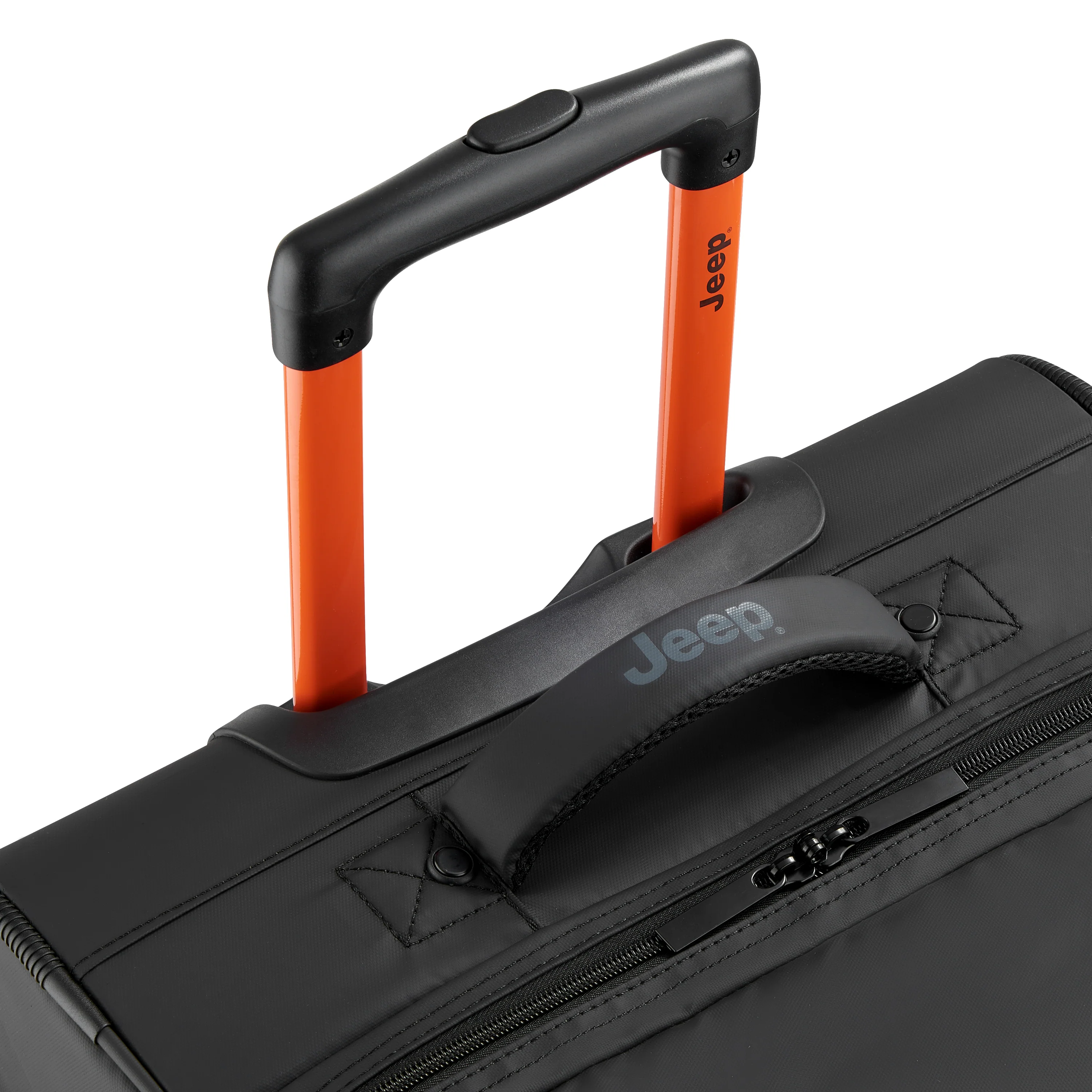JS007C - Sac De Voyage 82cm - Image 4