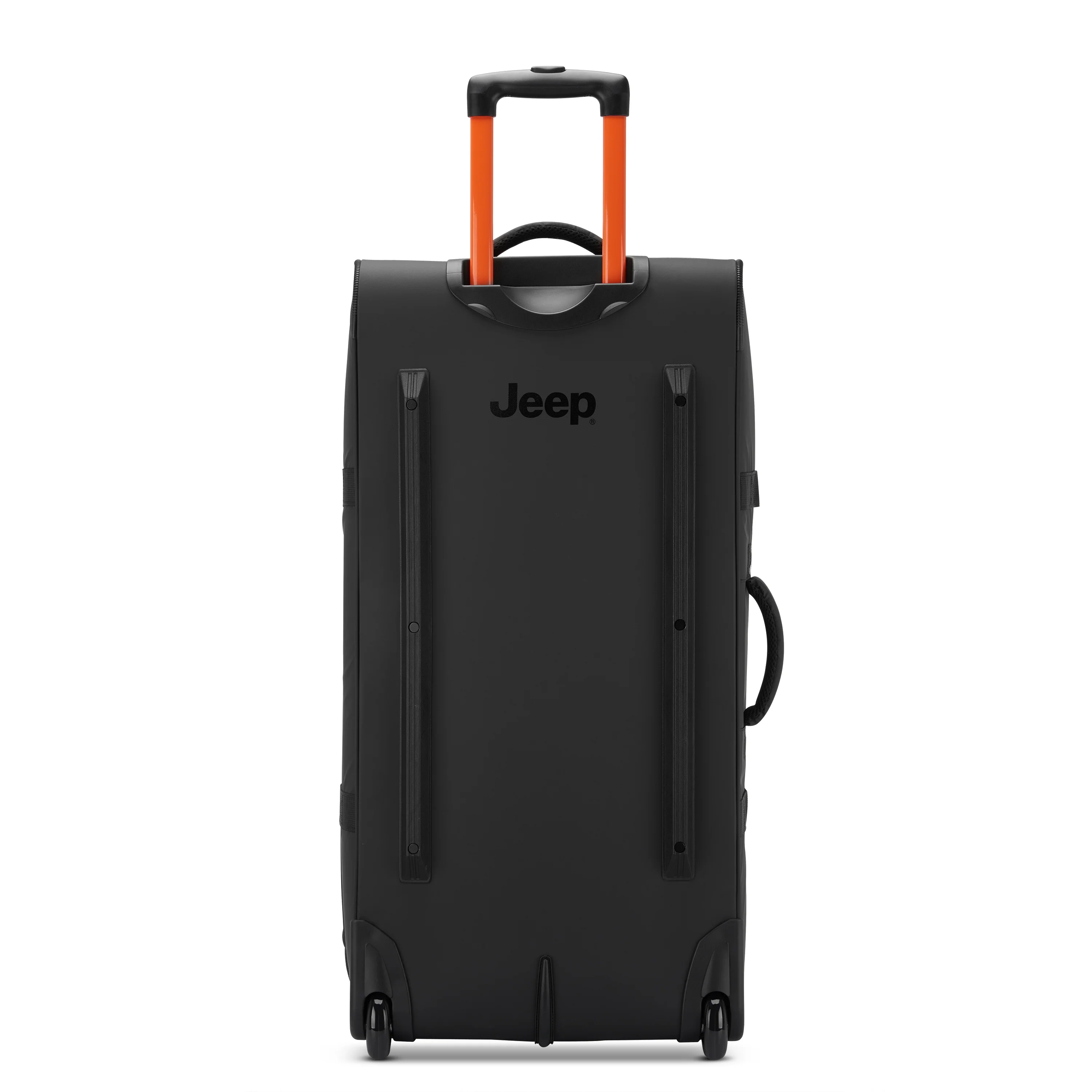 JS007C - Sac De Voyage 82cm - Image 6