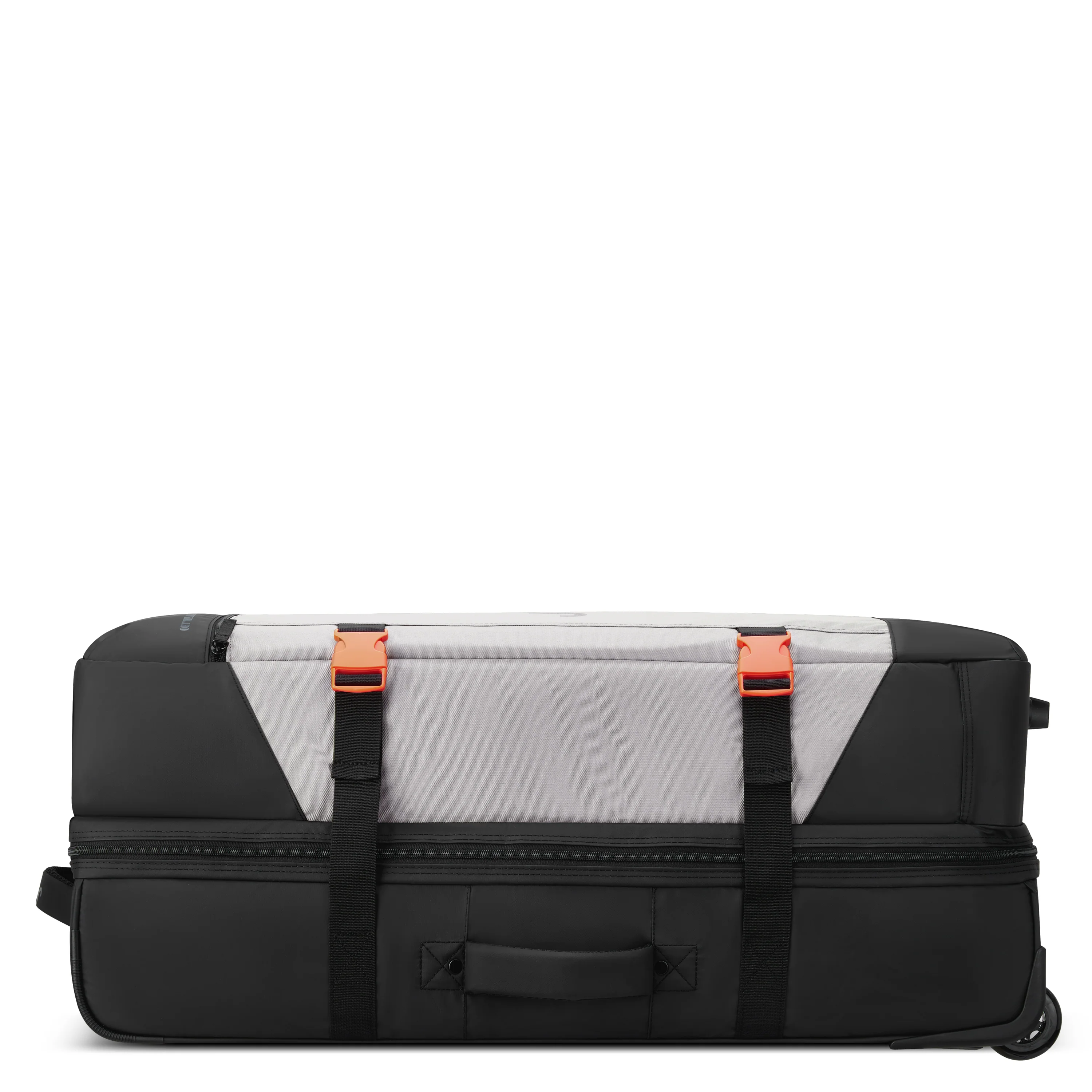 JS007C - Sac De Voyage 82cm - Image 7
