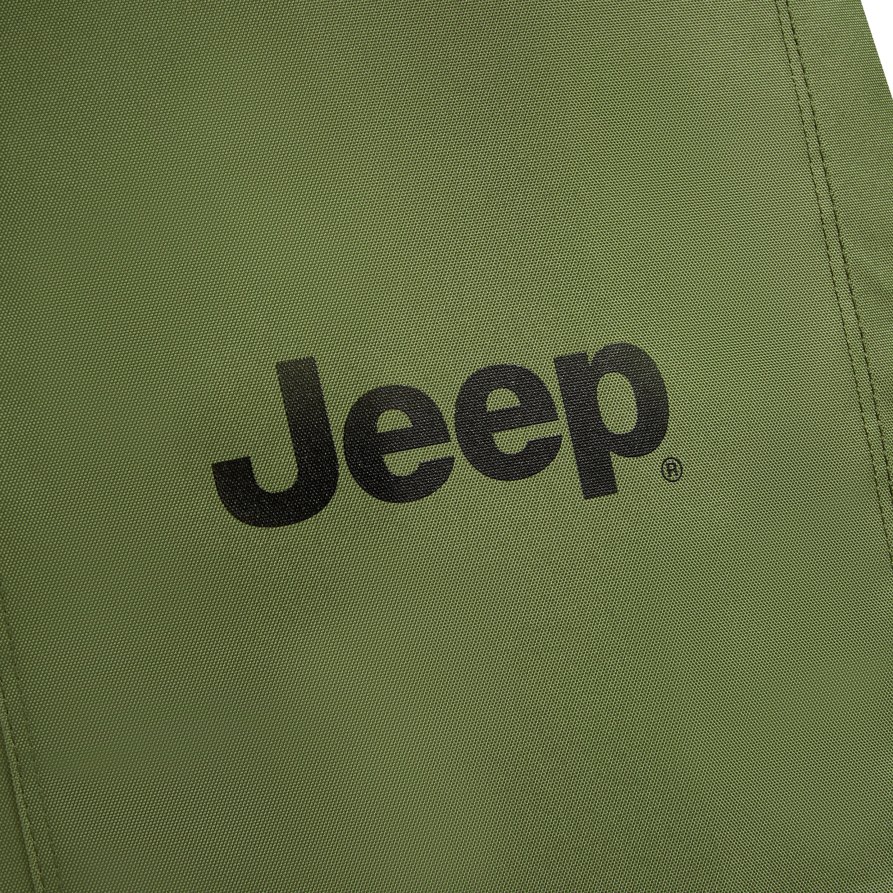 JS007C - Sac à dos XL - Image 11