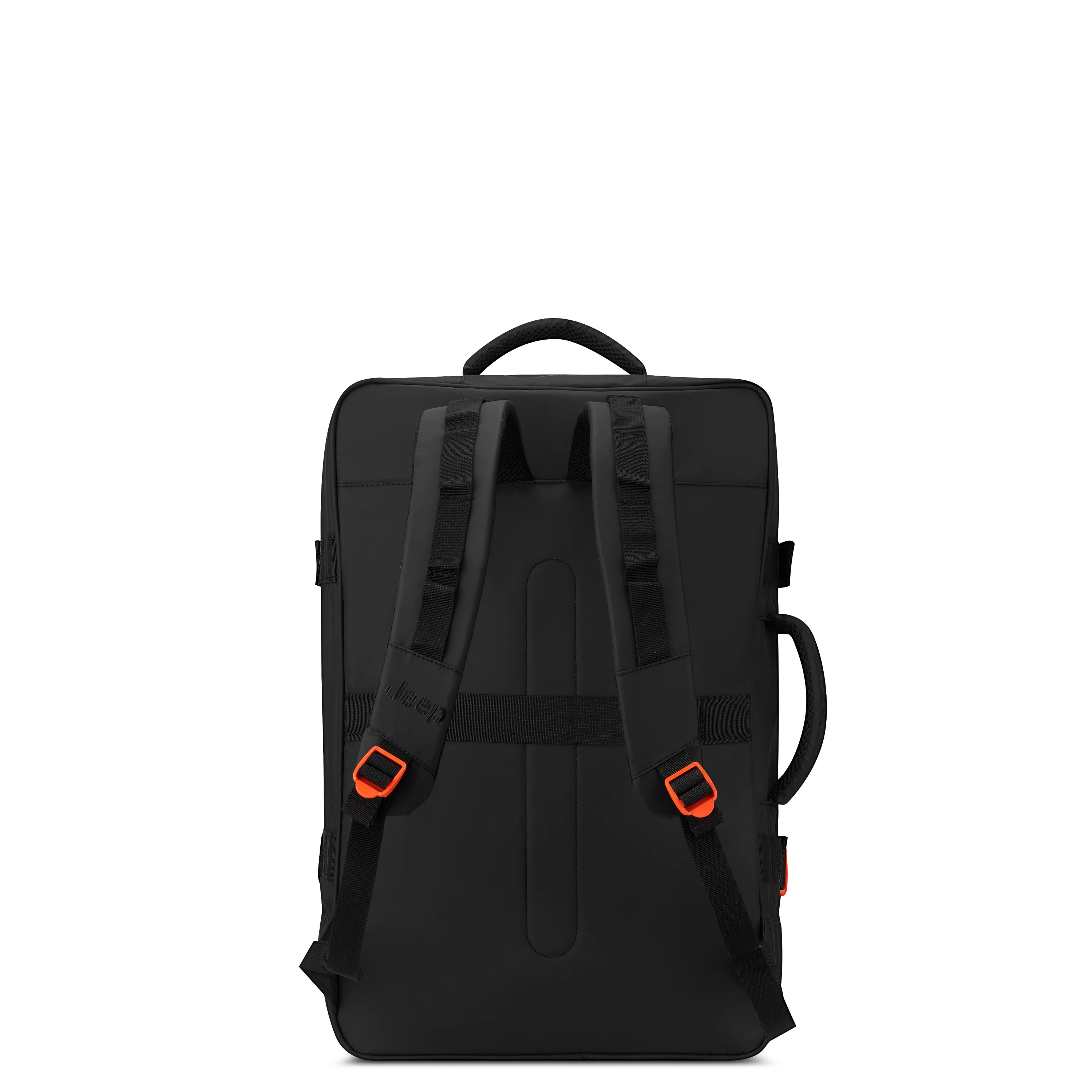JS007C - Sac à dos XL - Image 13