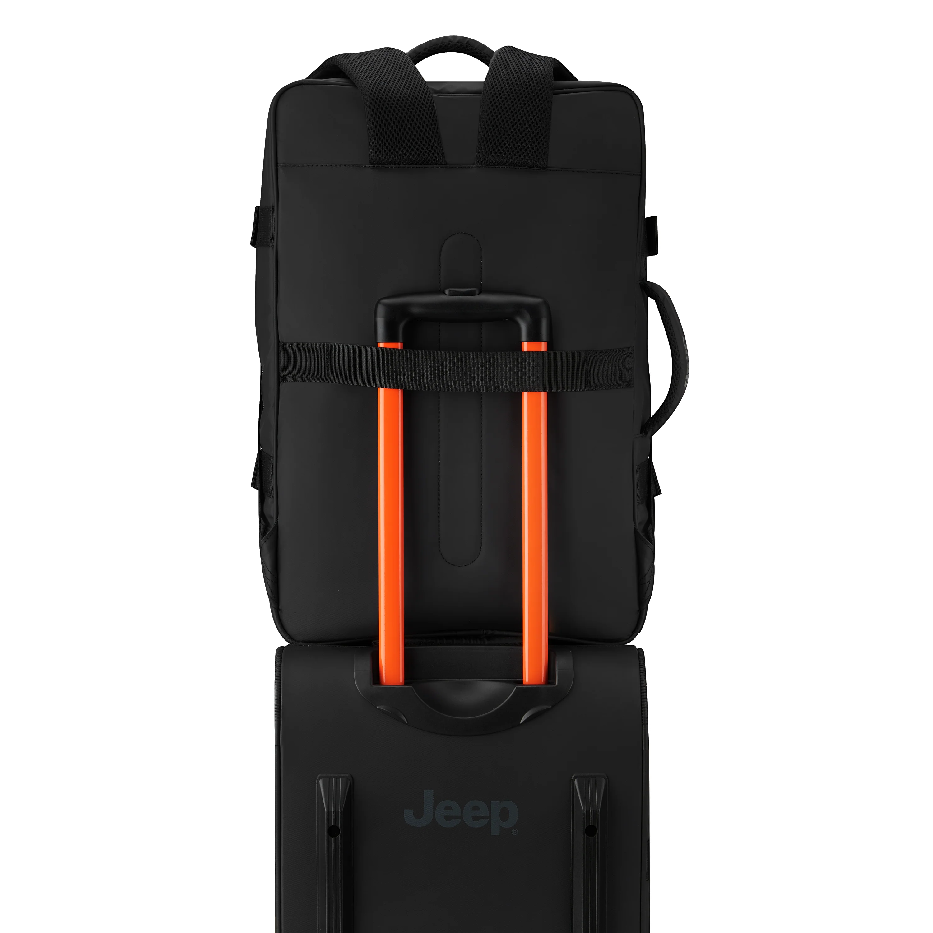JS007C - Sac à dos XL - Image 14