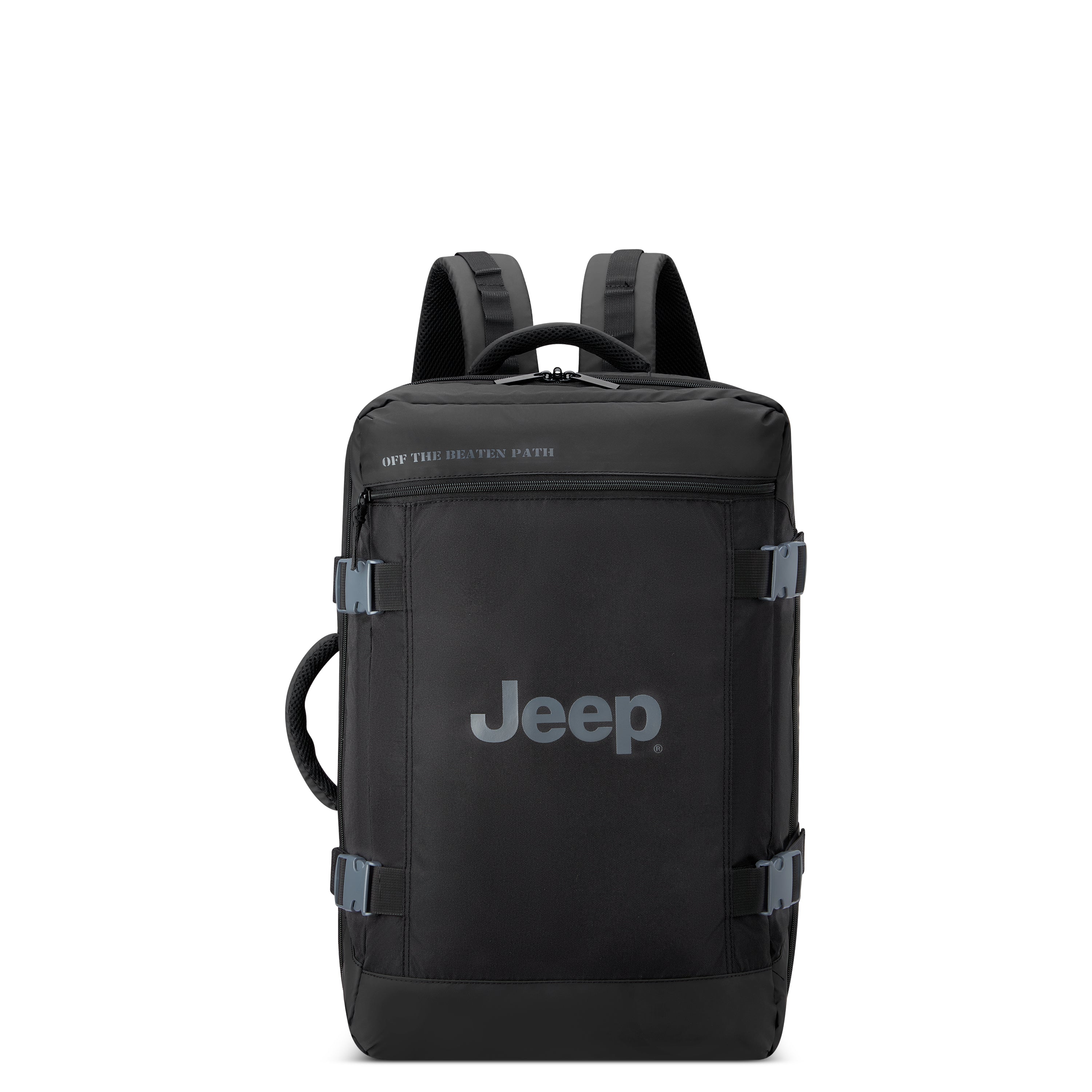 JS007C - Sac à dos XL - Image 15