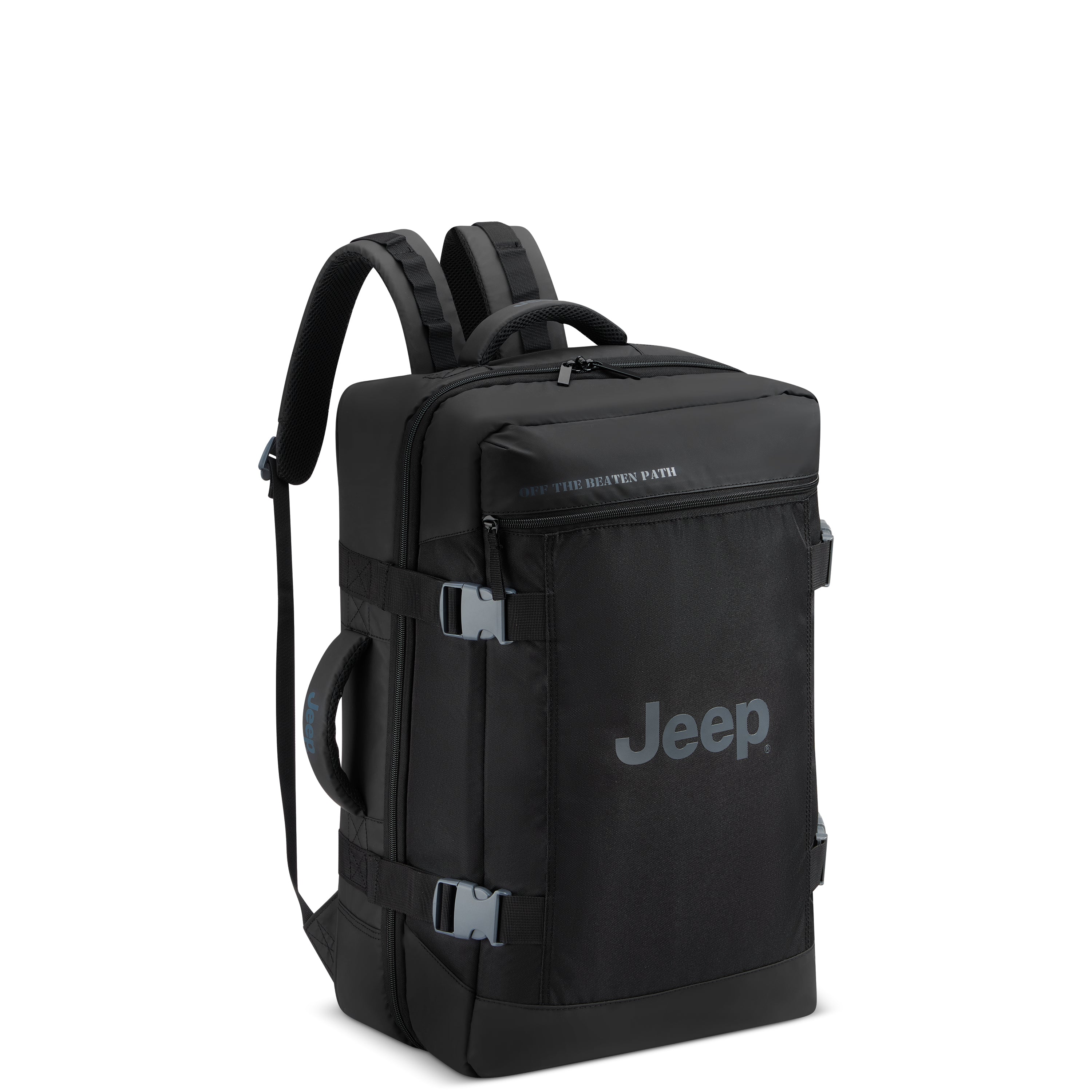 JS007C - Sac à dos XL - Image 19