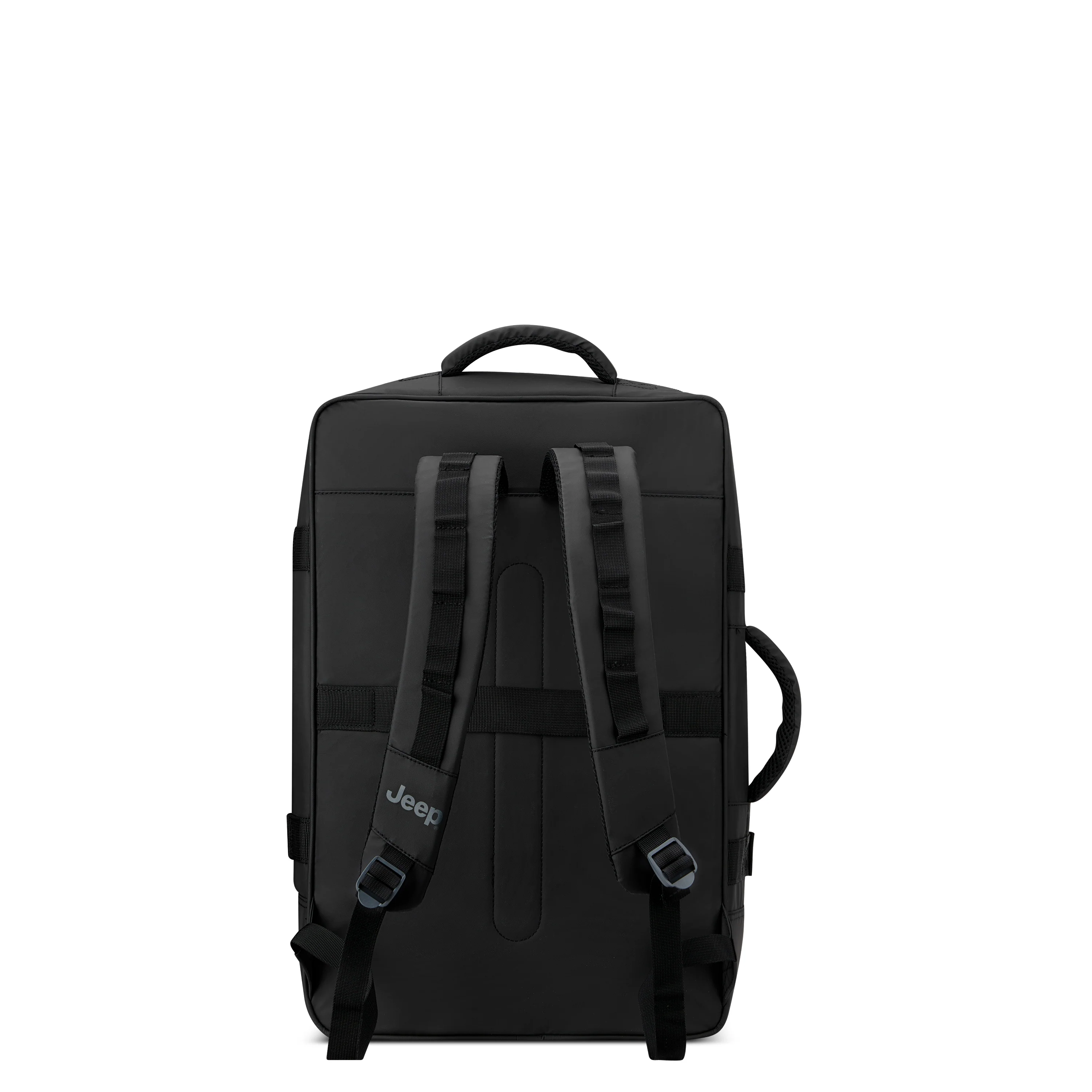 JS007C - Sac à dos XL - Image 20