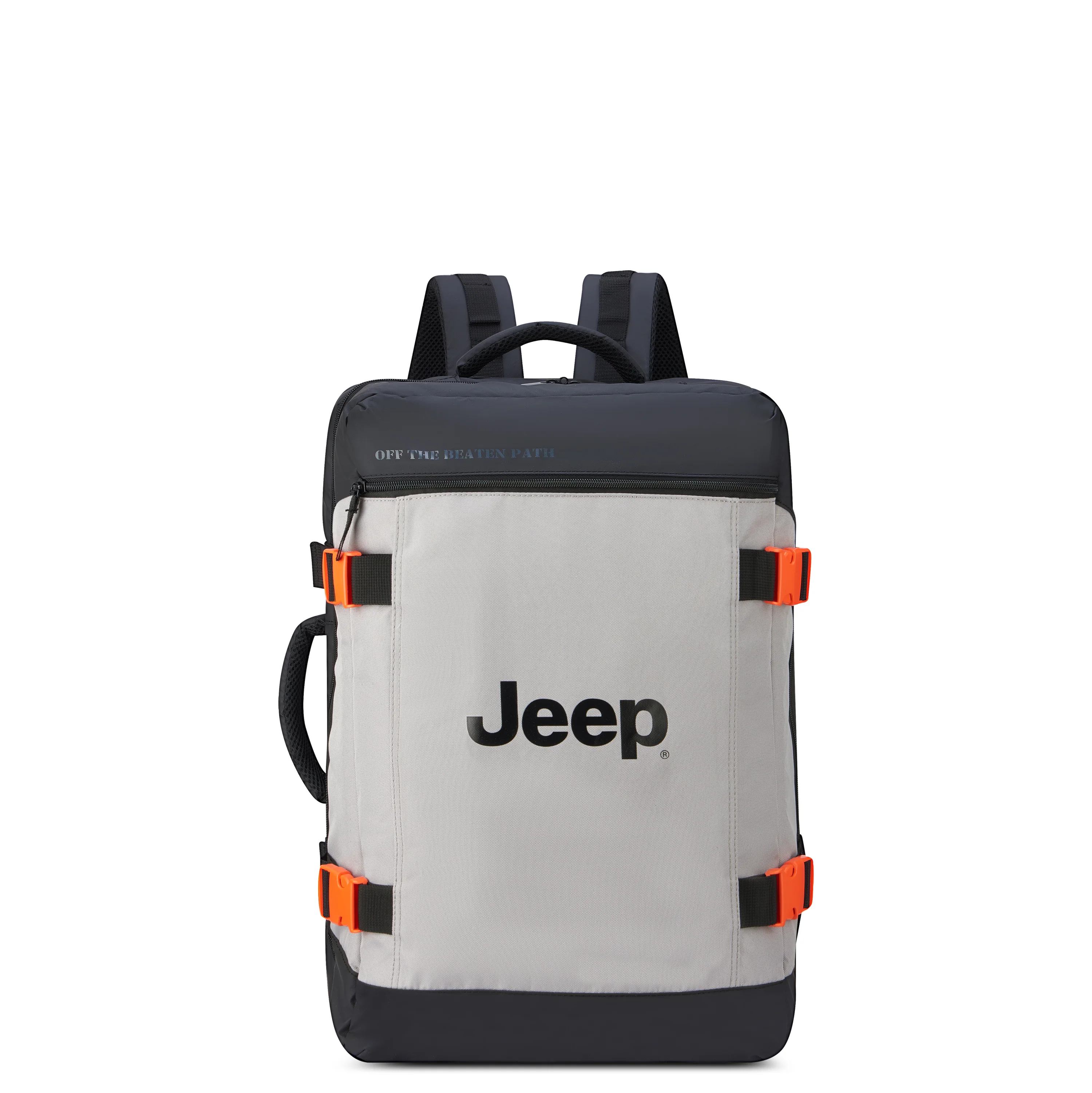JS007C - Sac à dos XL - Image 22