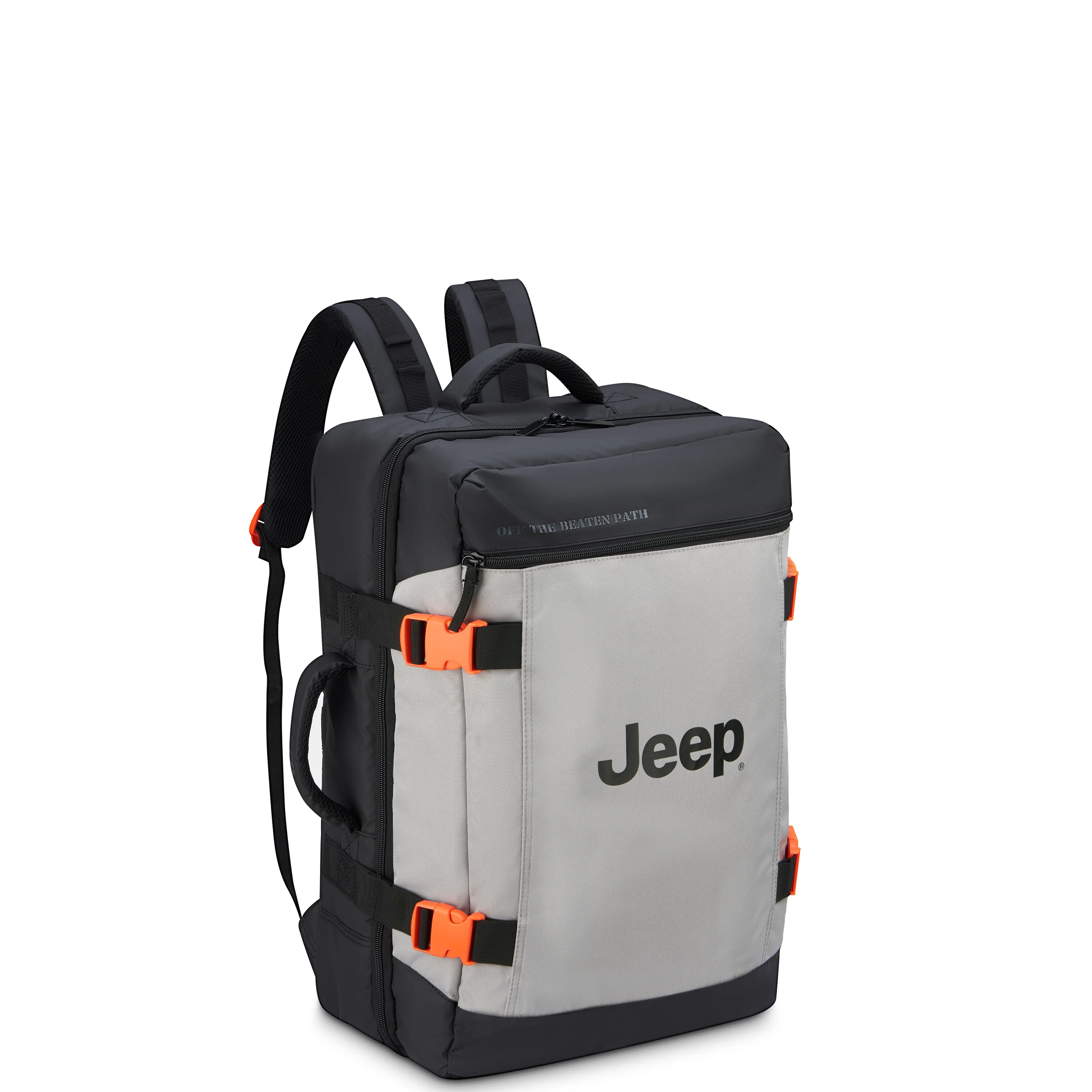 JS007C - Sac à dos XL - Image 23