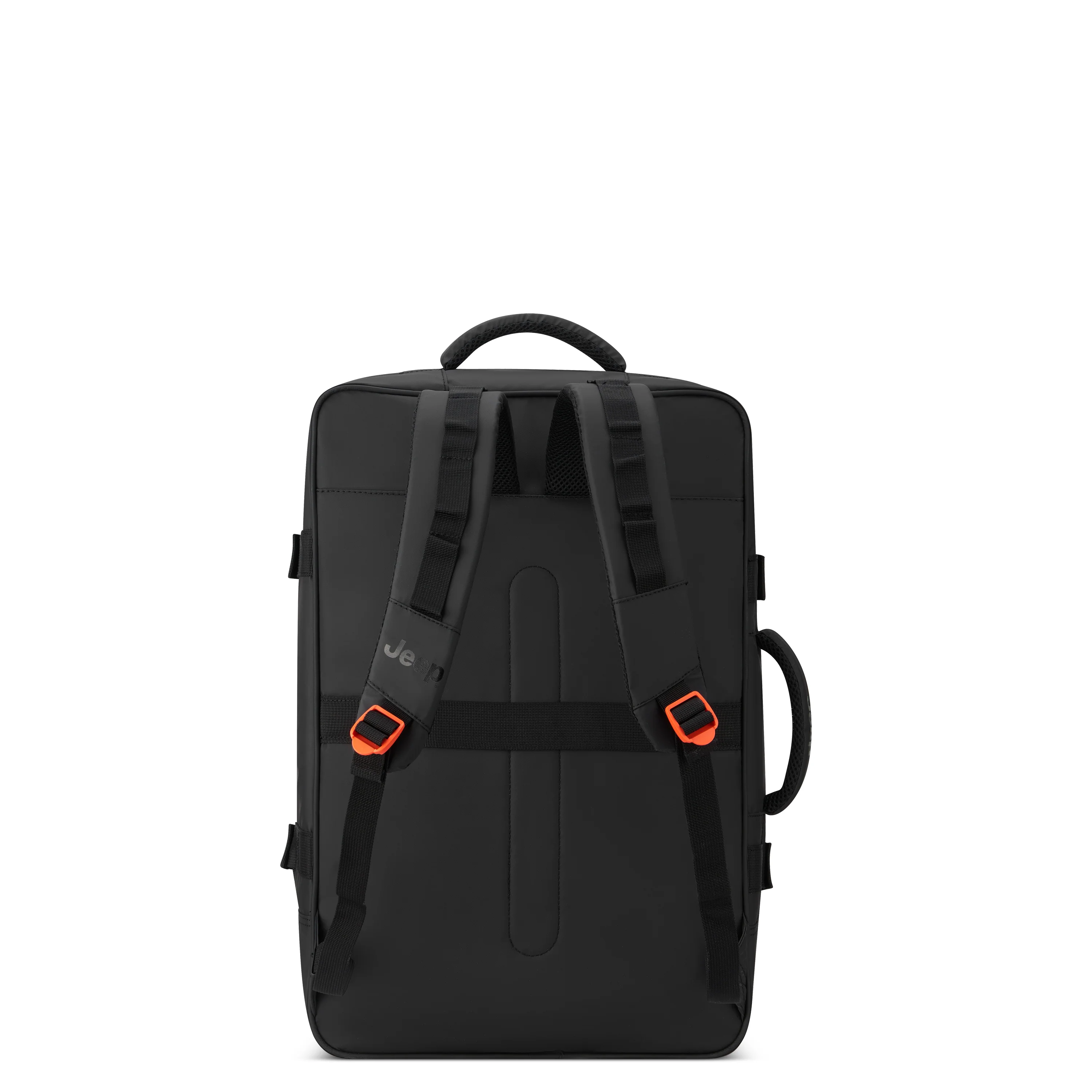 JS007C - Sac à dos XL - Image 27