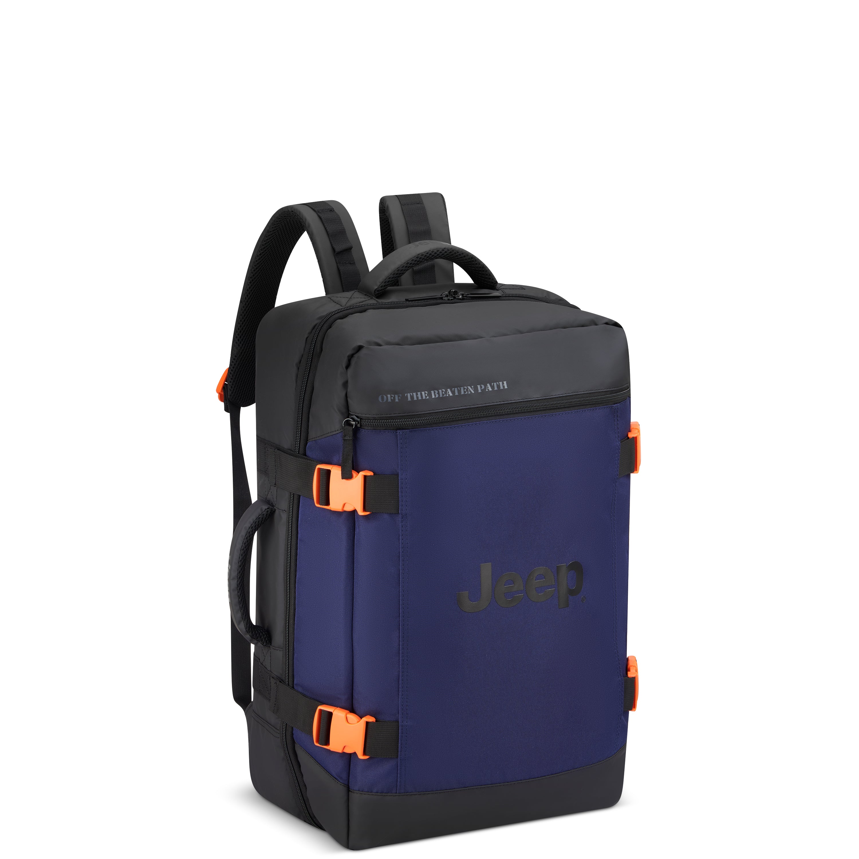 JS007C - Sac à dos XL - Image 5