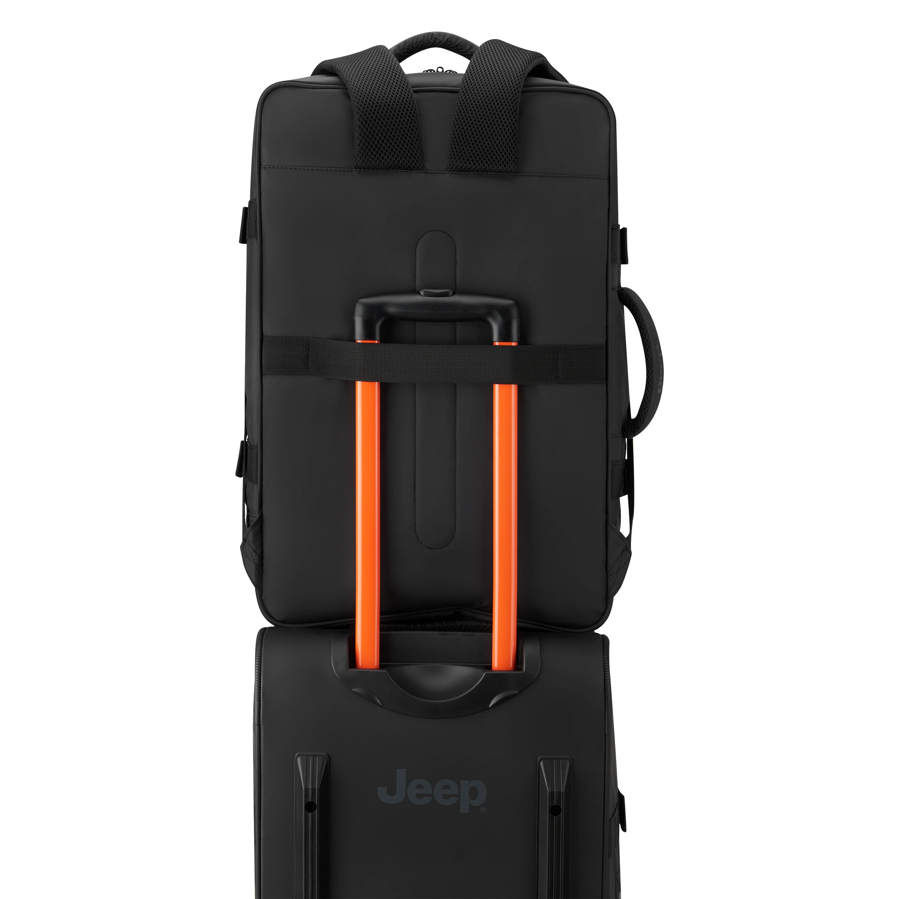 JS007C - Sac à dos XL - Image 7
