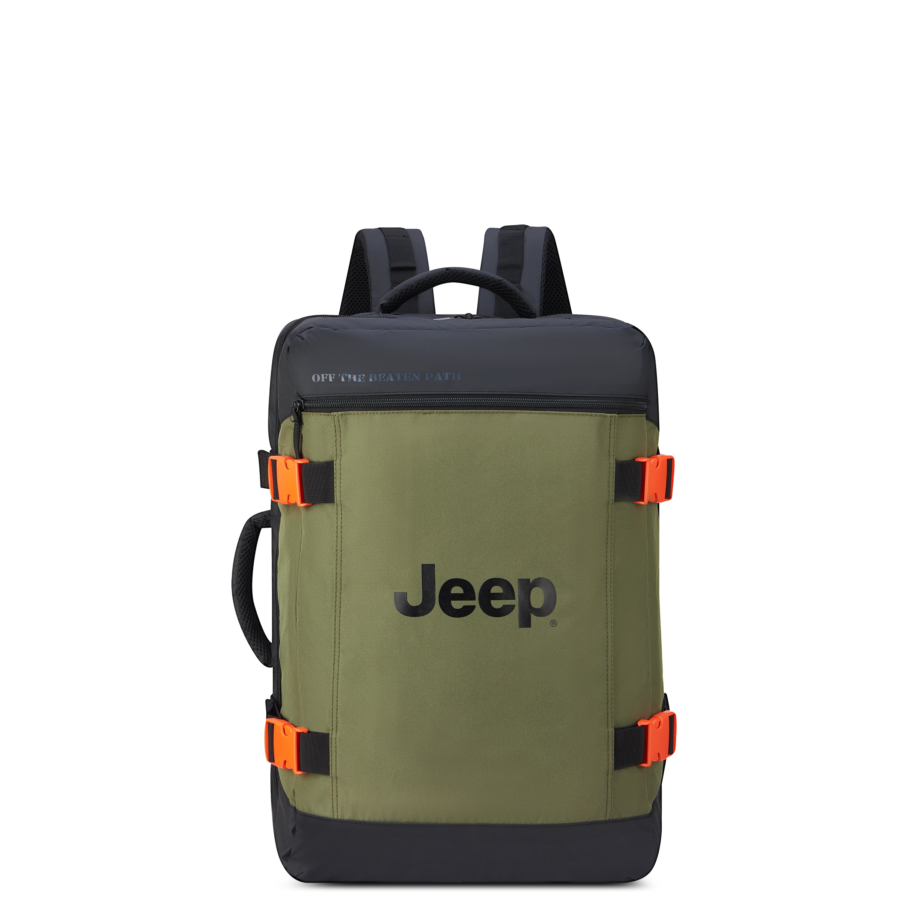 JS007C - Sac à dos XL - Image 8
