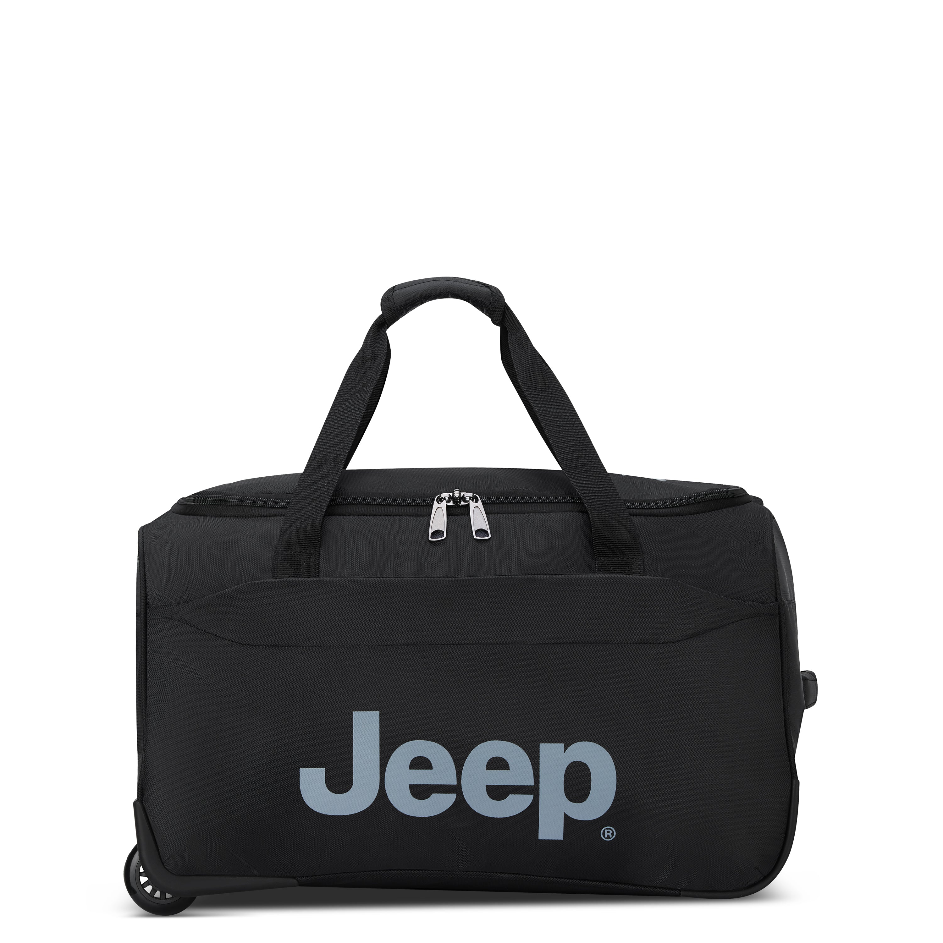 JS009D - S (30cm) - Image 12