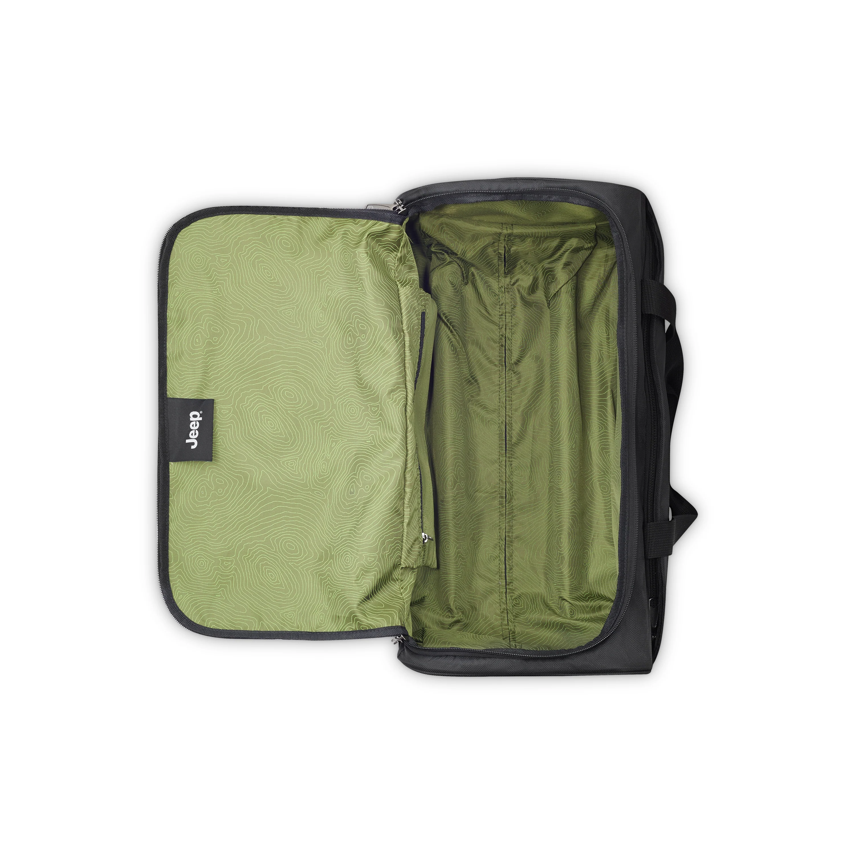 JS009D - S (30cm) - Image 13