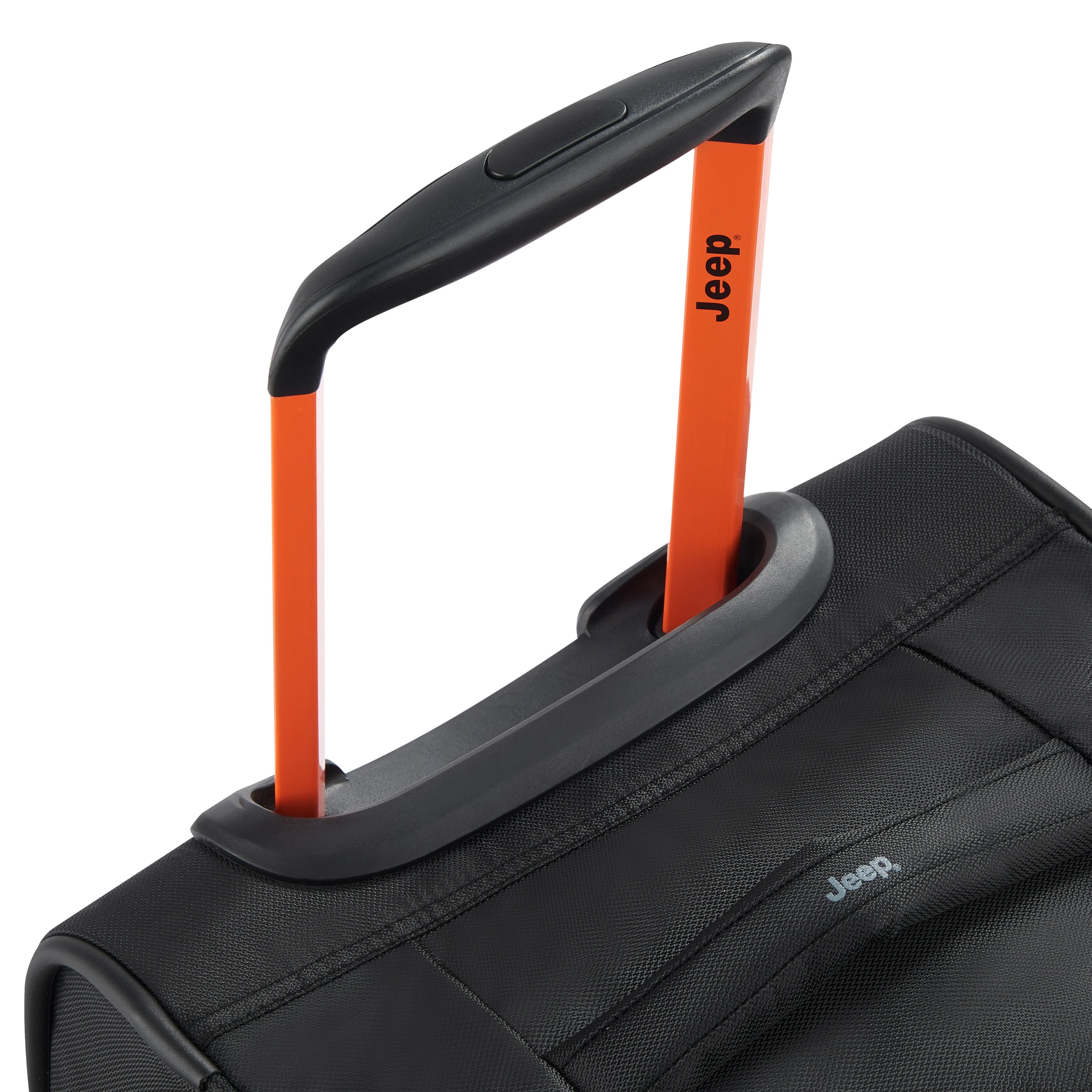 JS009D - S (30cm) - Image 14