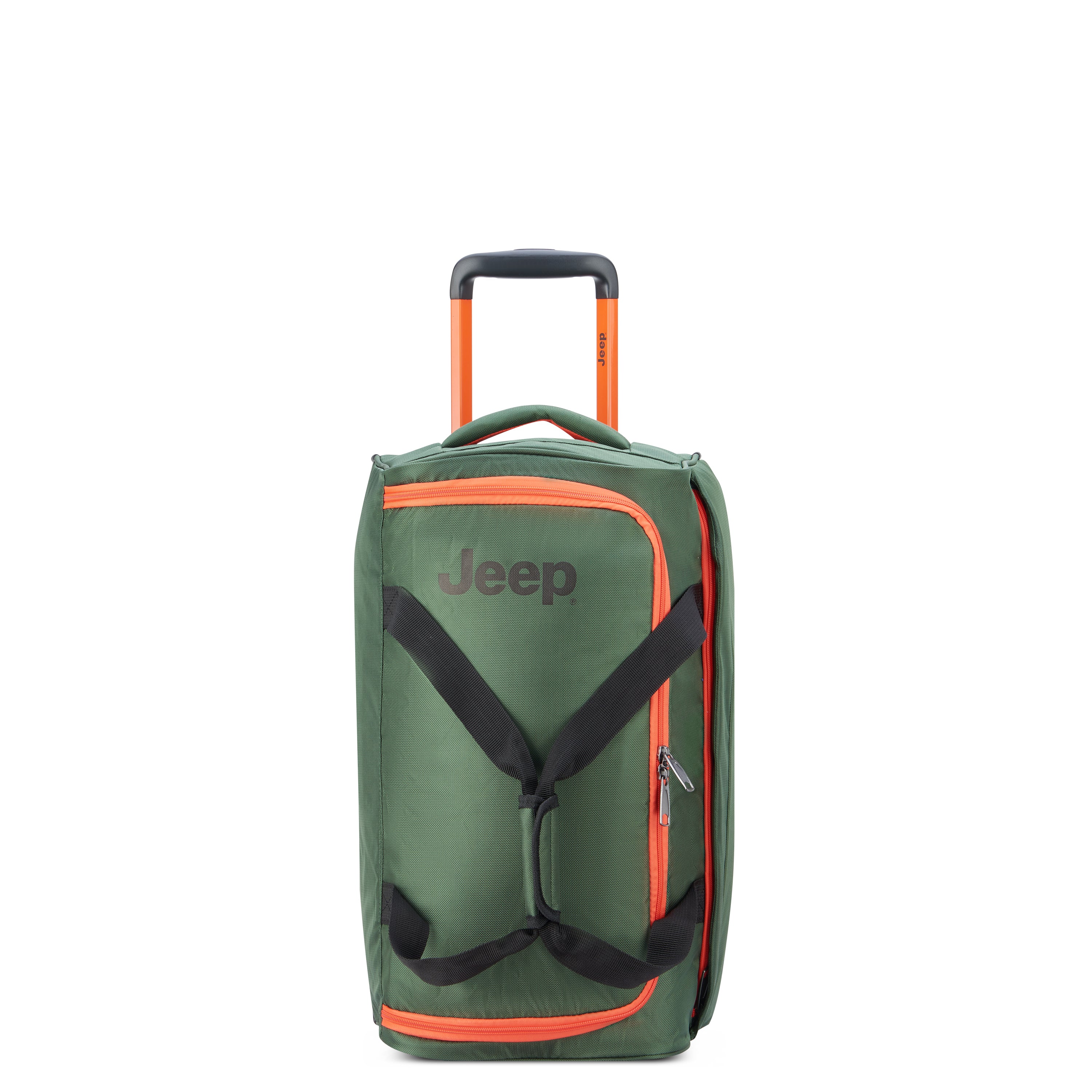 JS009D - S (30cm) - Image 15