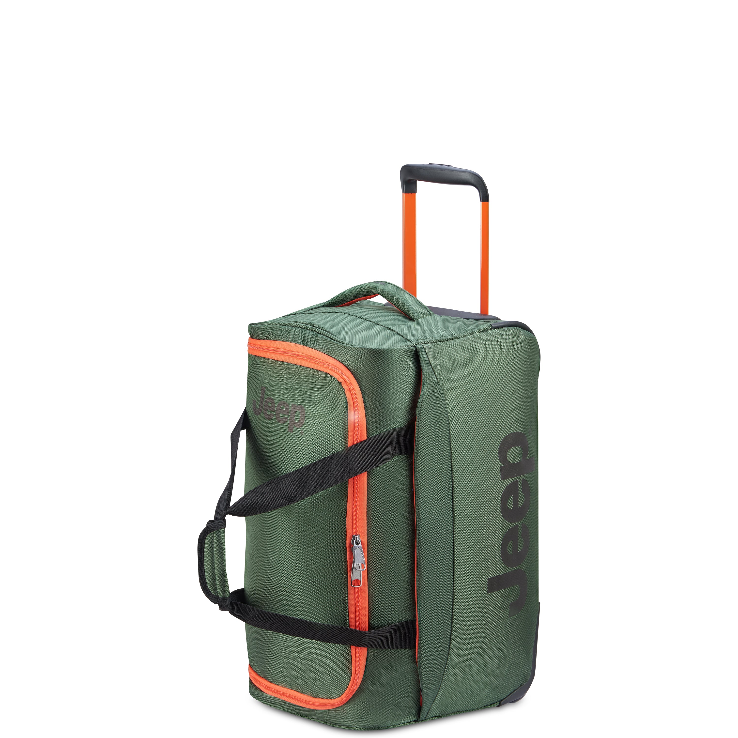 JS009D - S (30cm) - Image 16