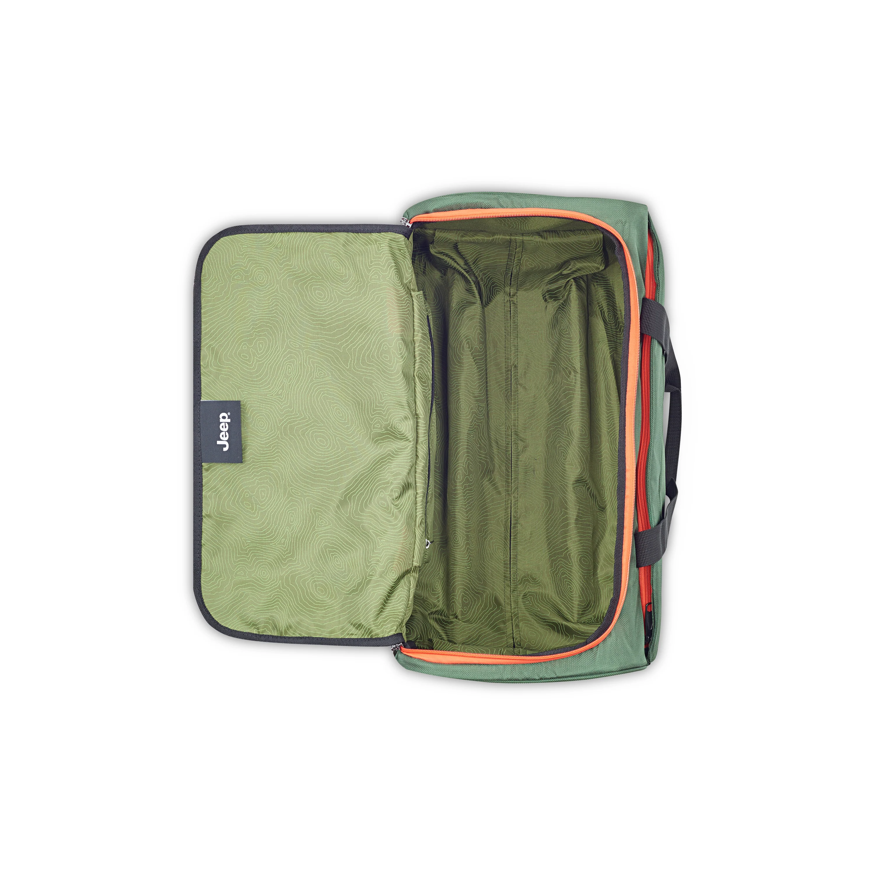 JS009D - S (30cm) - Image 17