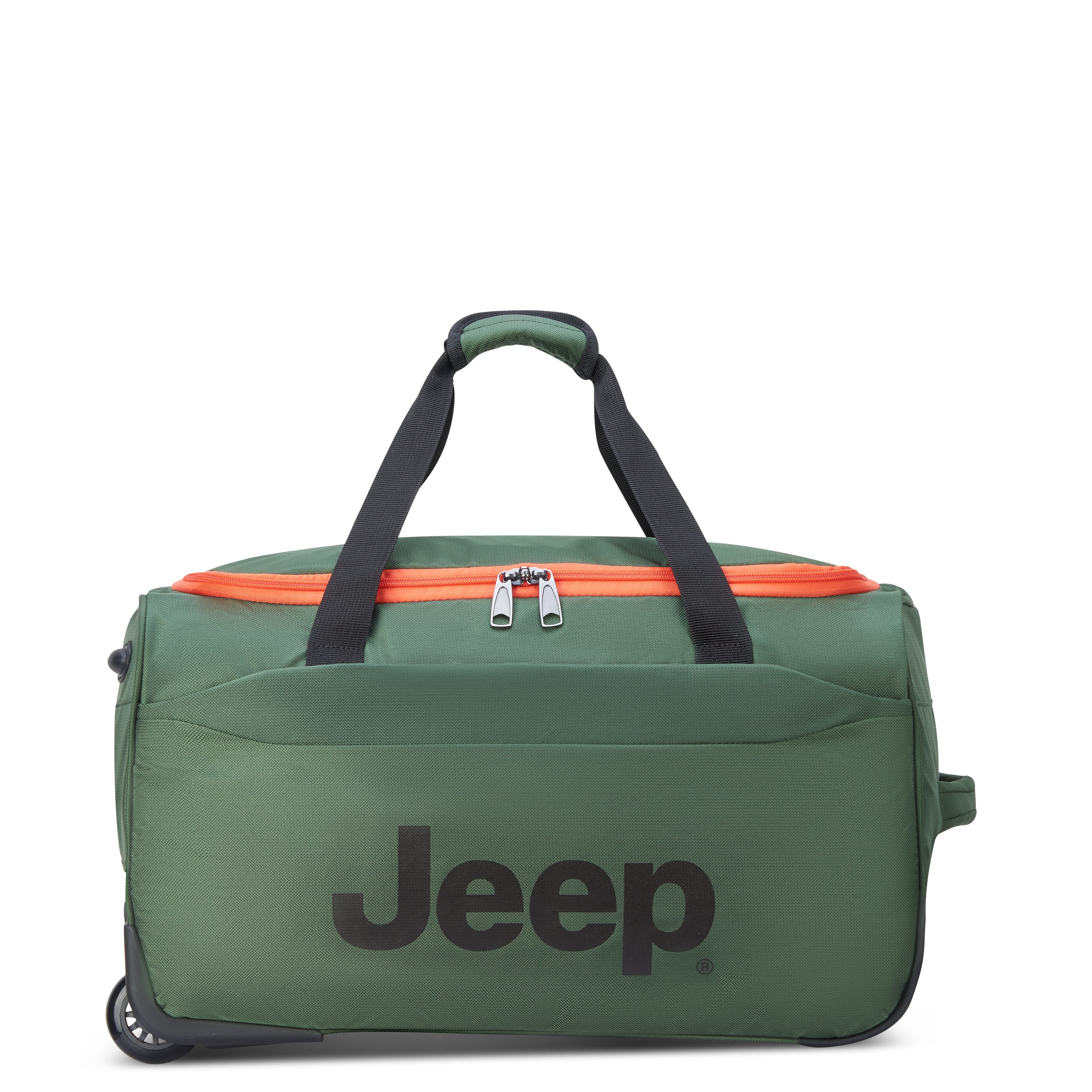 JS009D - S (30cm) - Image 19