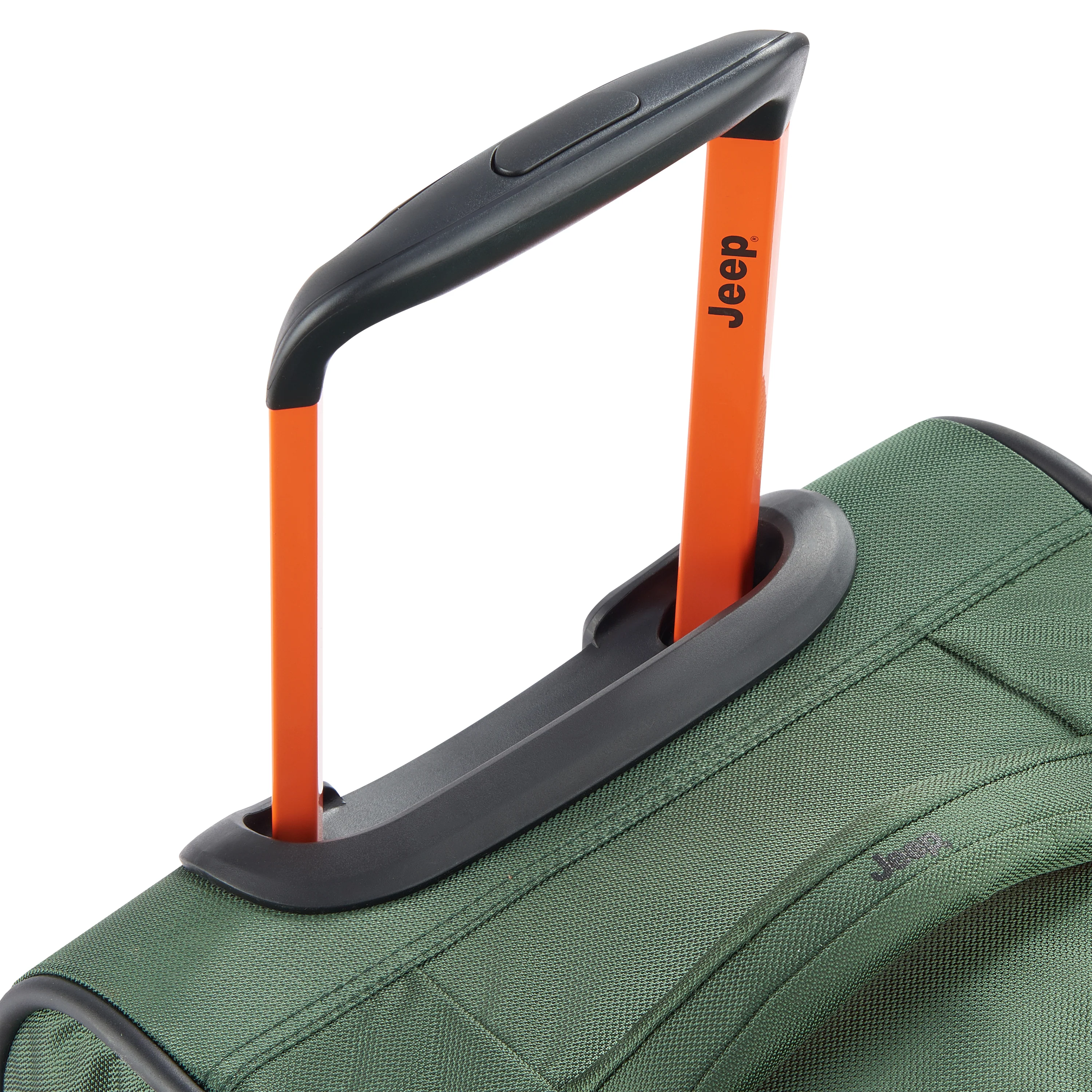 JS009D - S (30cm) - Image 21