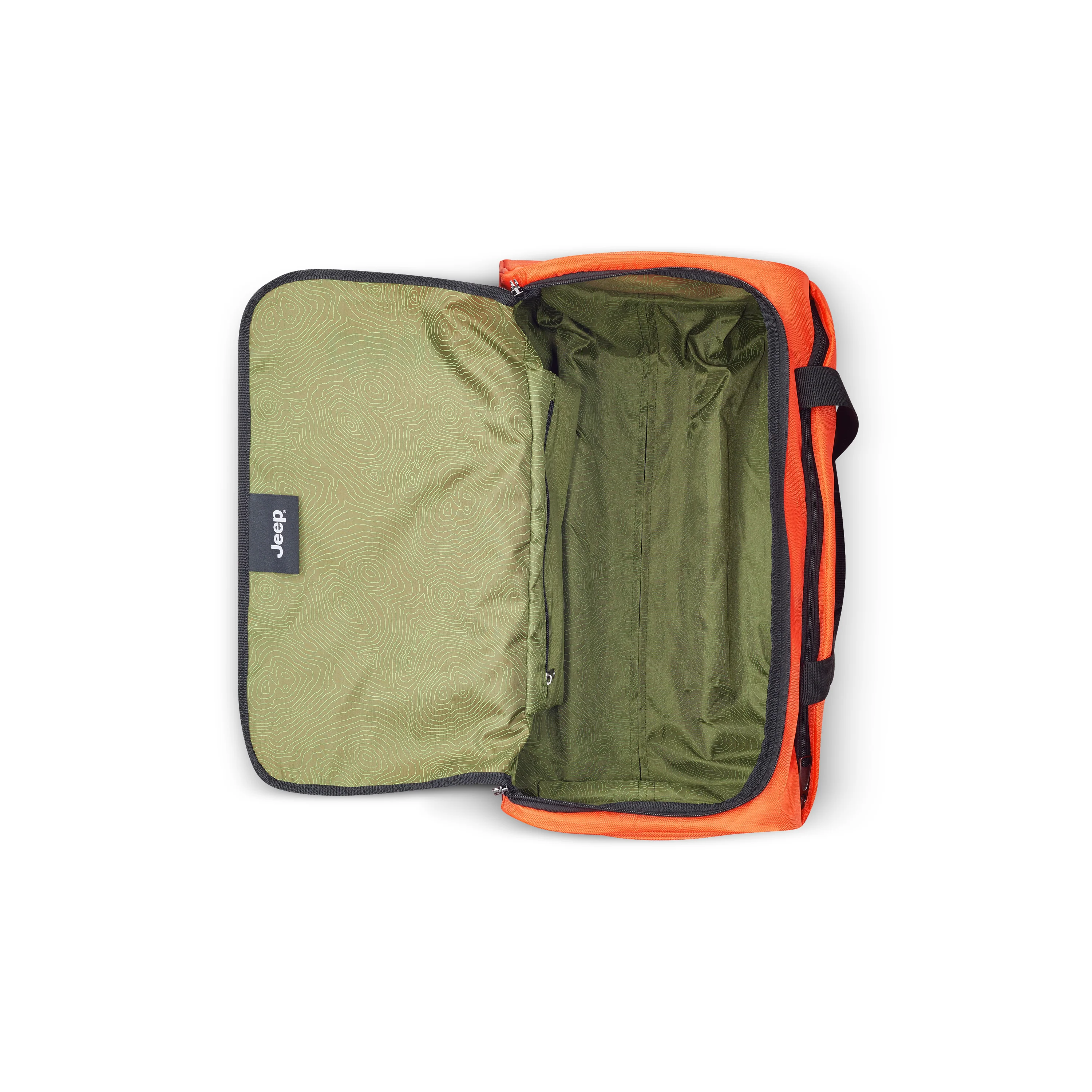 JS009D - S (30cm) - Image 3