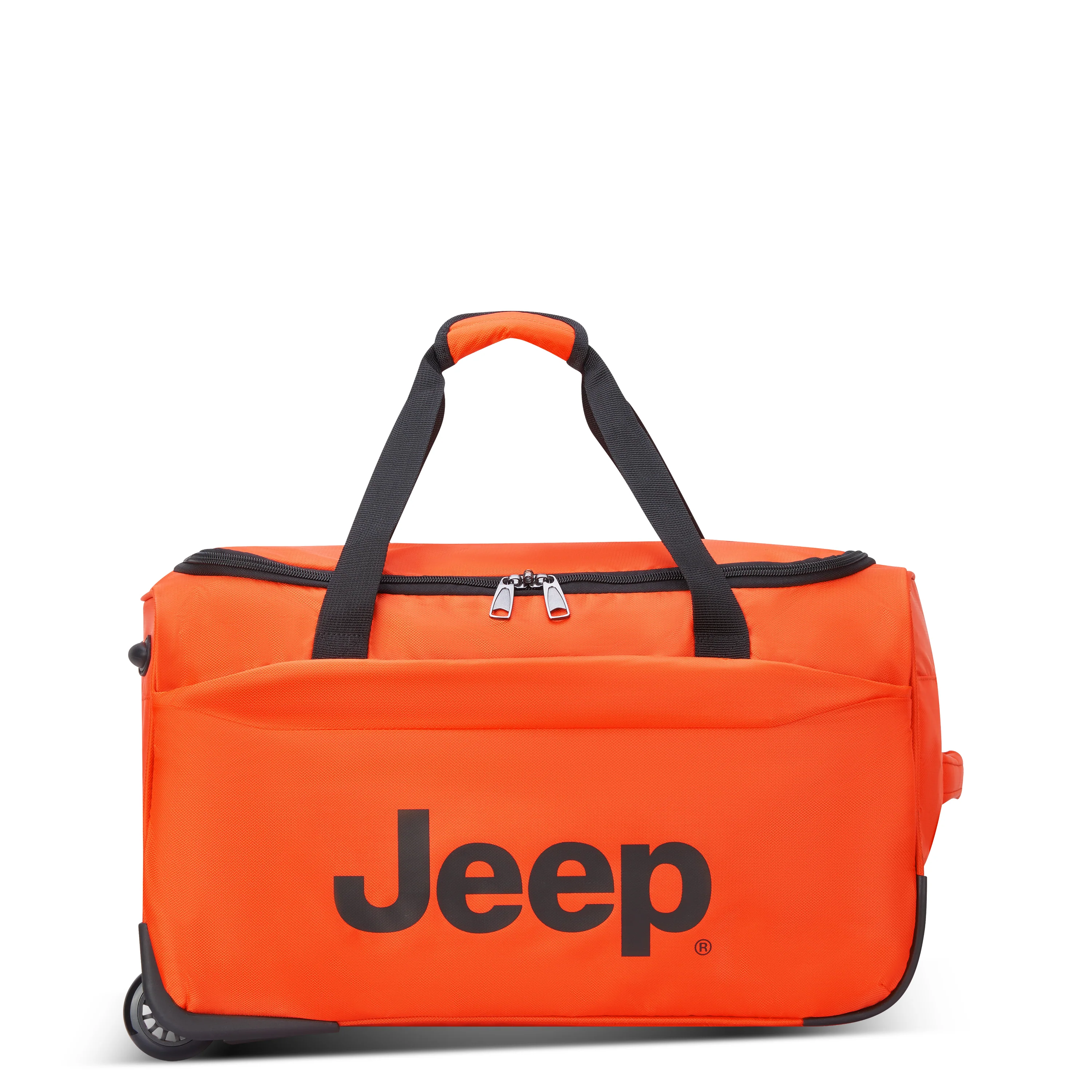 JS009D - S (30cm) - Image 5