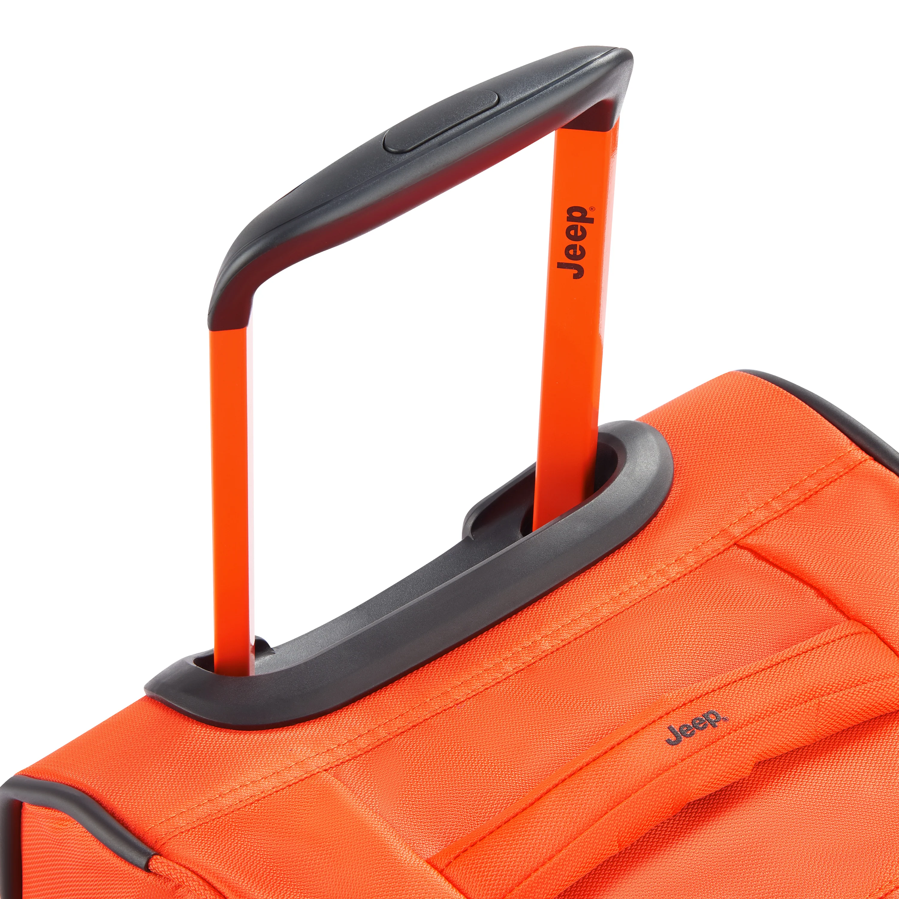 JS009D - S (30cm) - Image 7