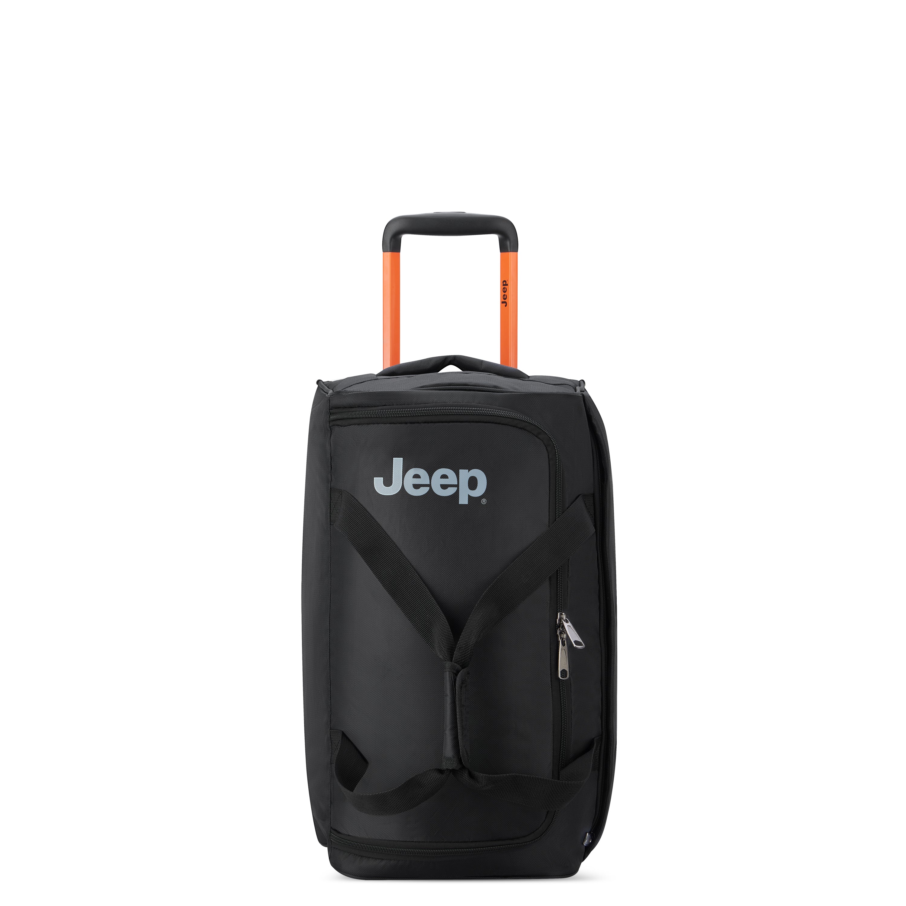 JS009D - S (30cm) - Image 8