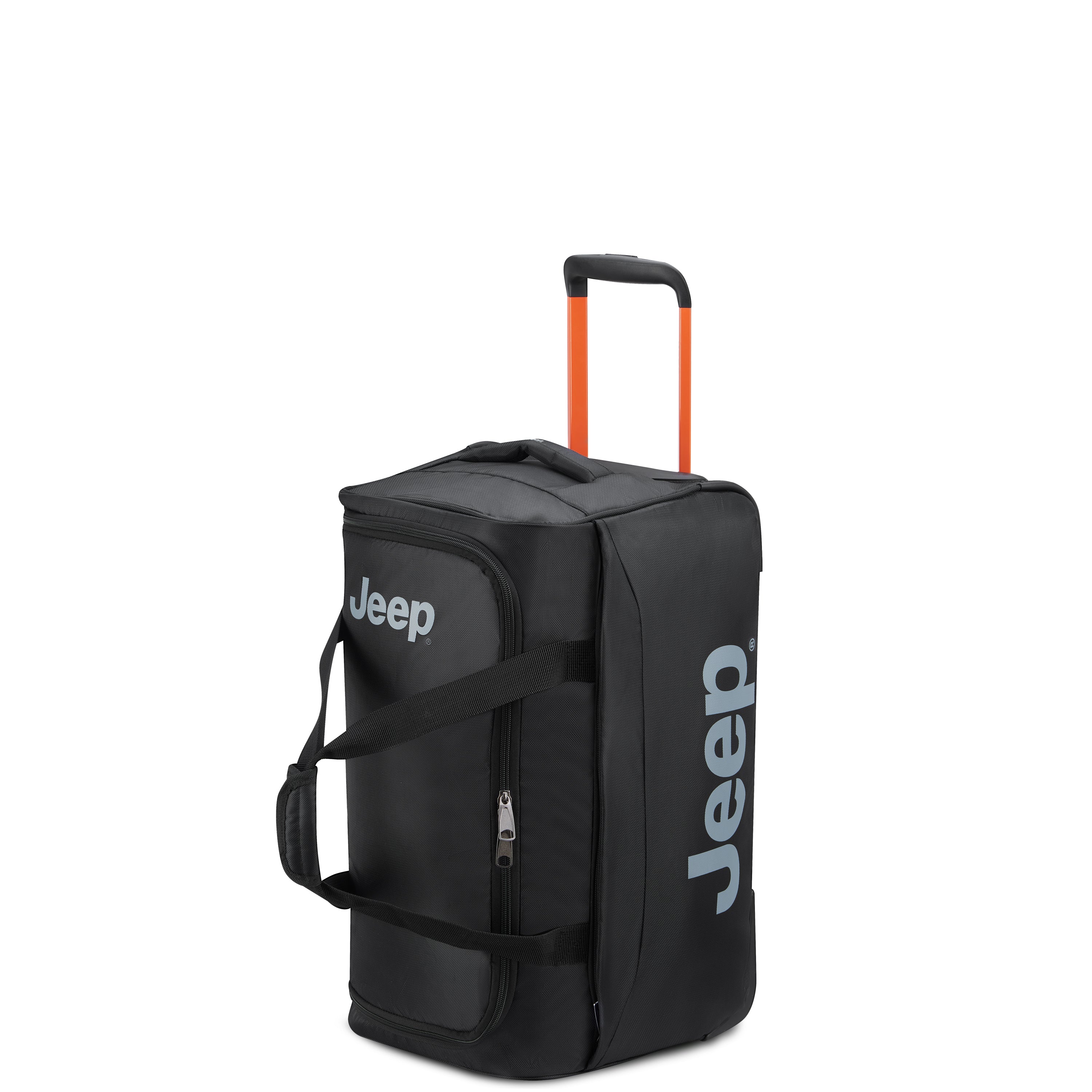 JS009D - S (30cm) - Image 9