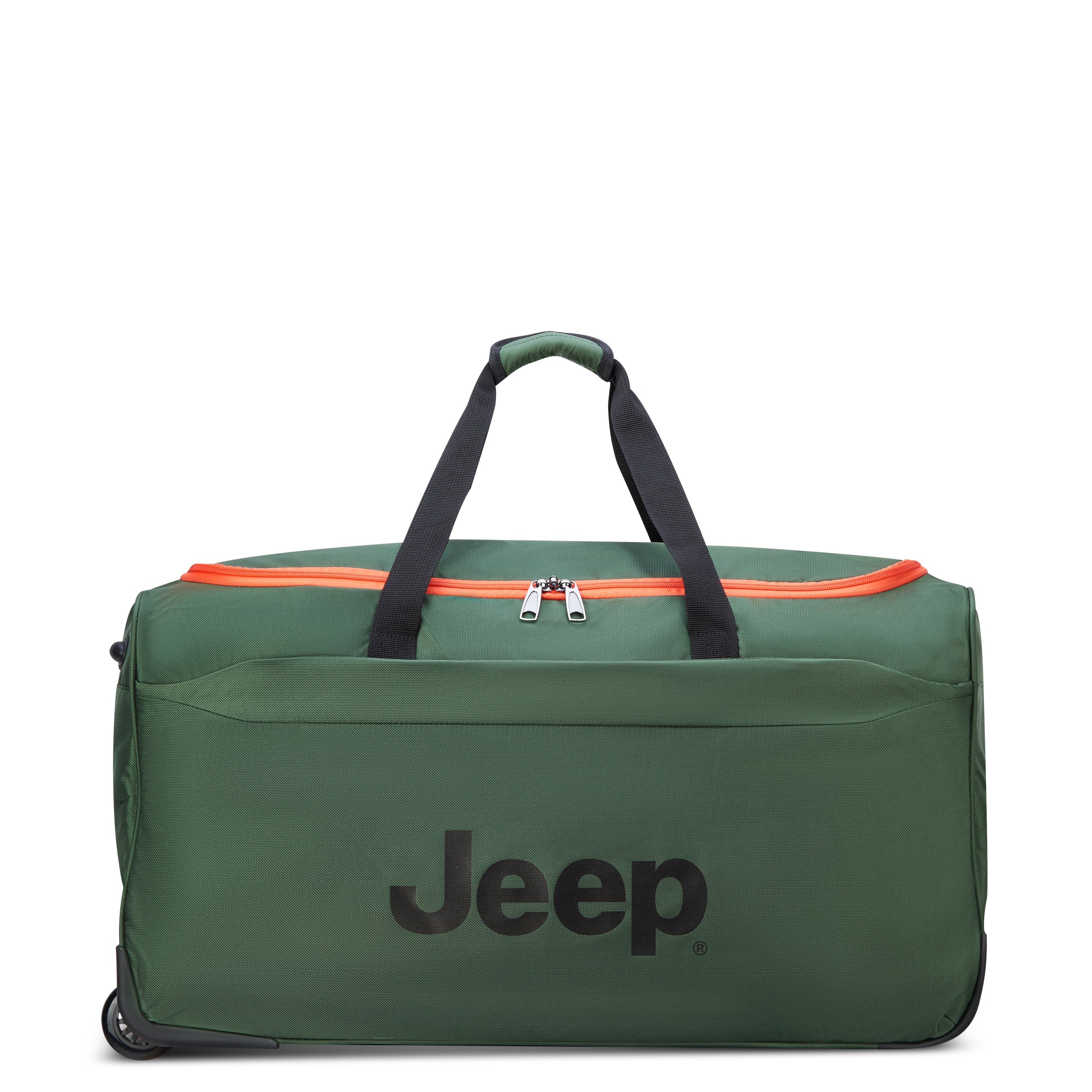 JS009D - S (37cm) - Image 12