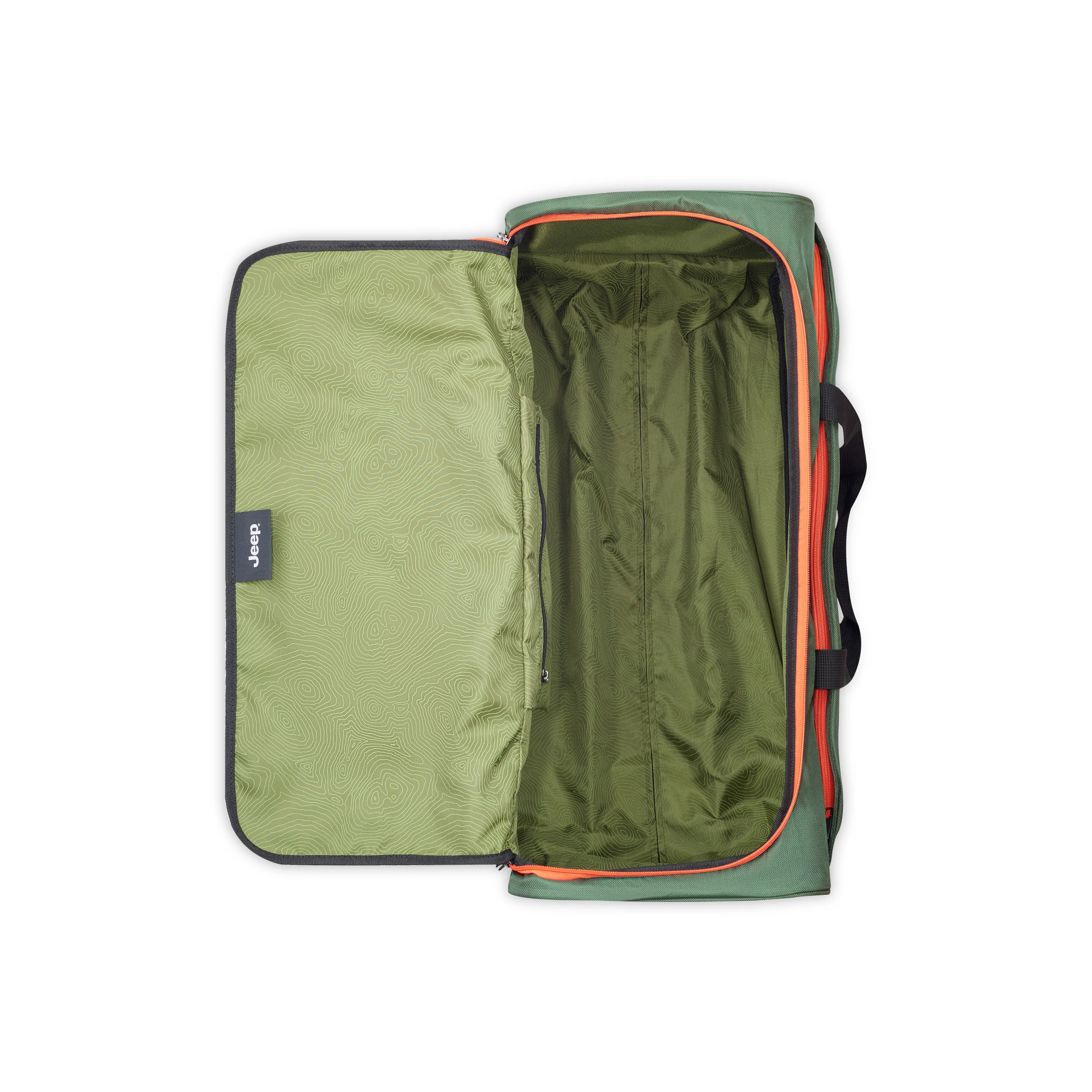 JS009D - S (37cm) - Image 13