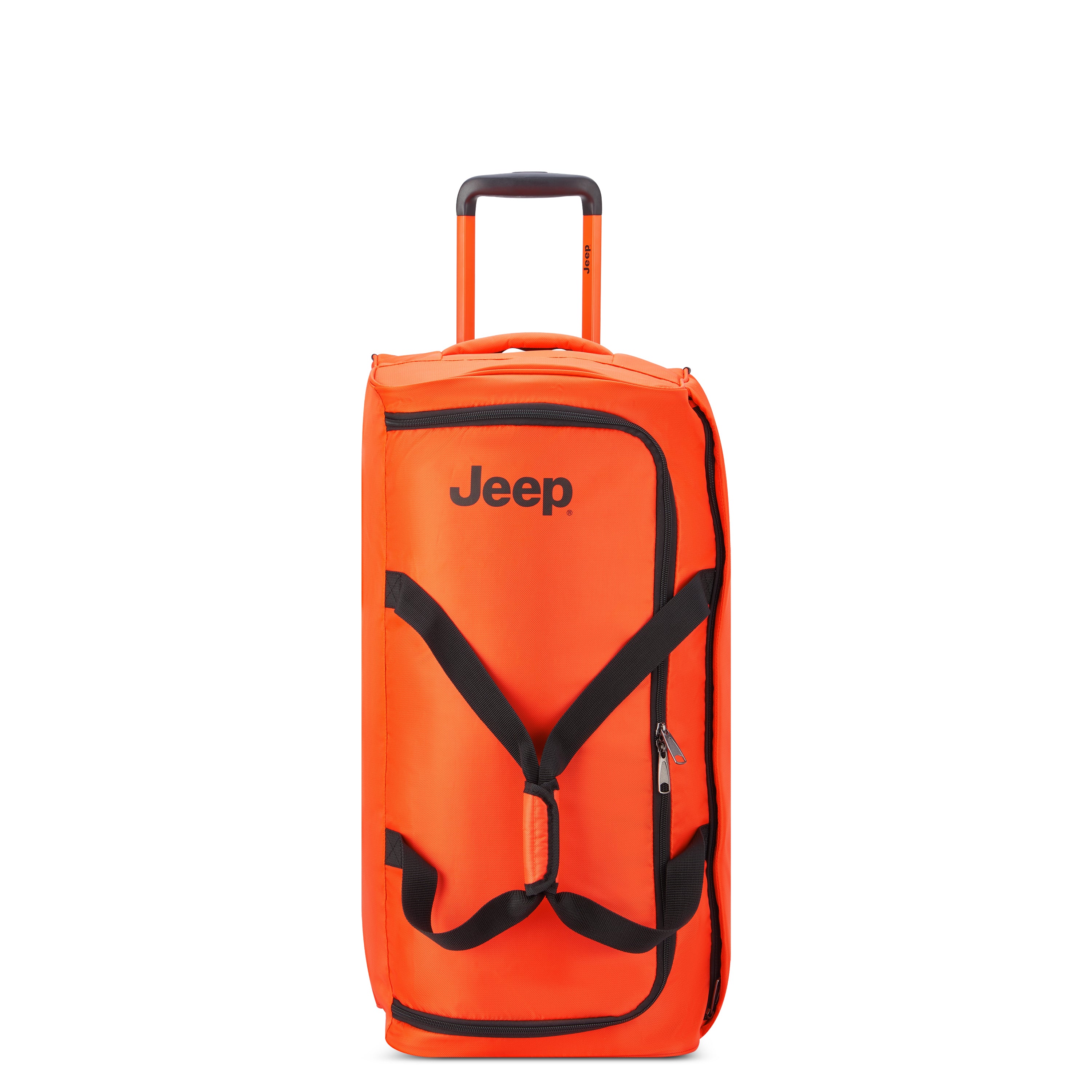 JS009D - S (37cm) - Image 15