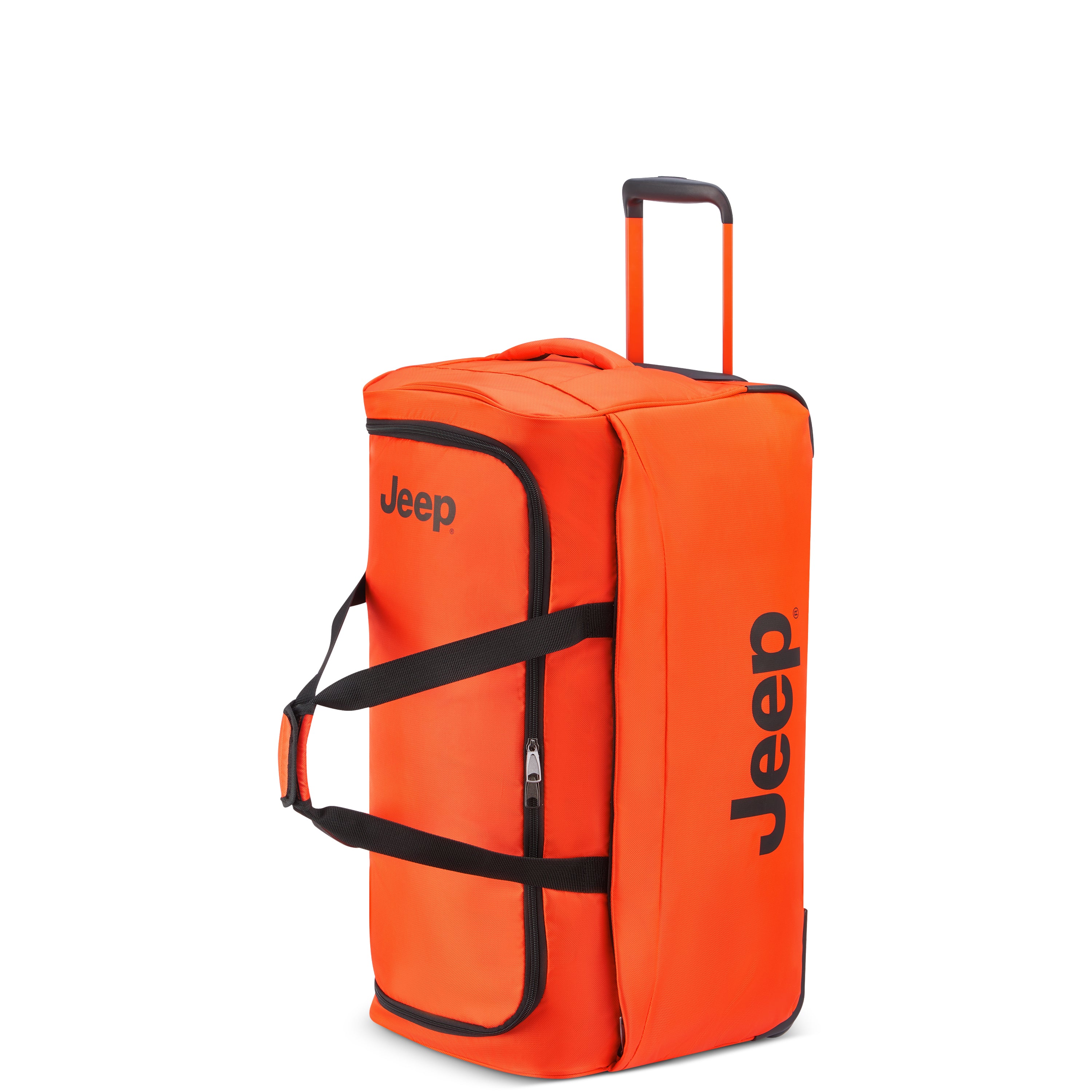 JS009D - S (37cm) - Image 16