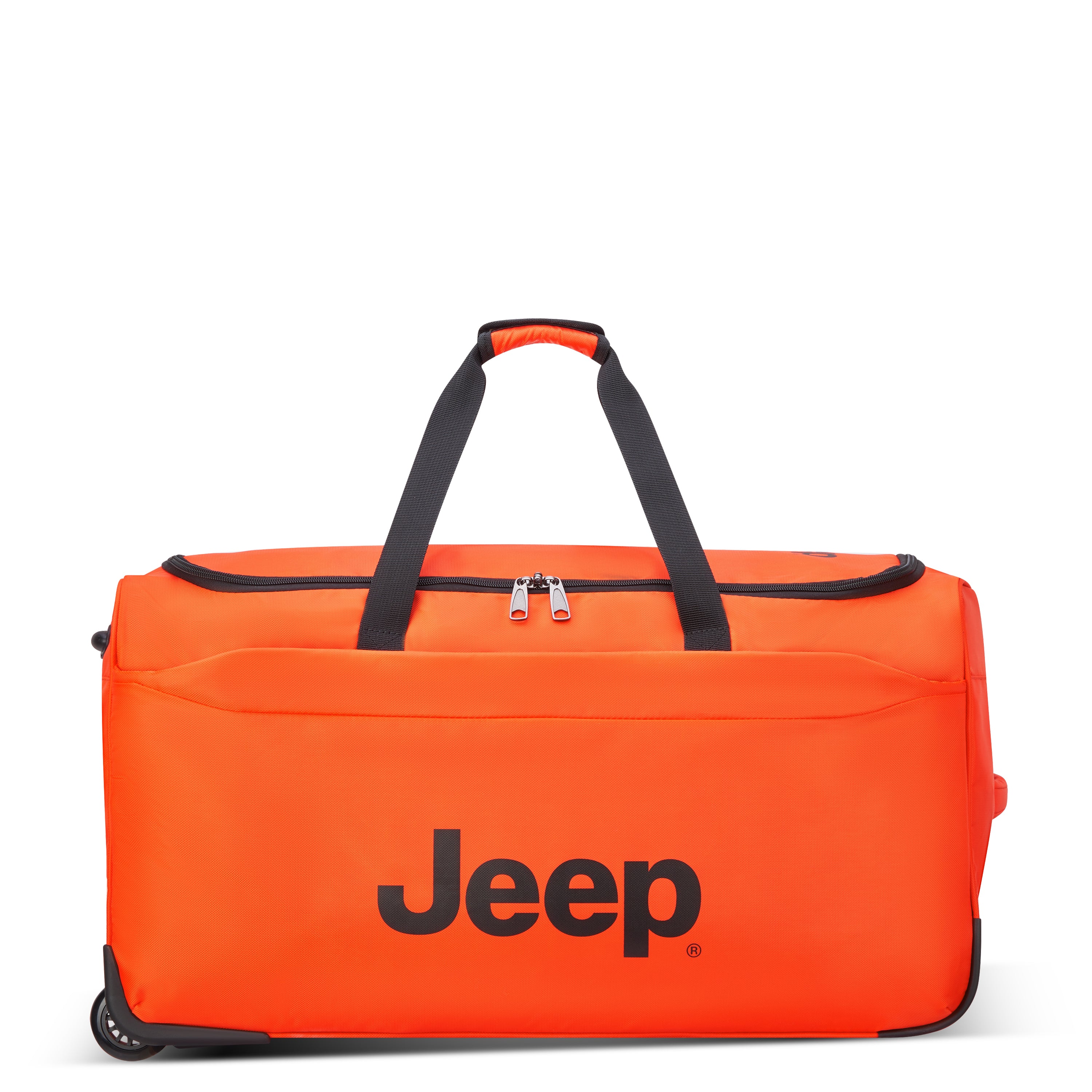 JS009D - S (37cm) - Image 19