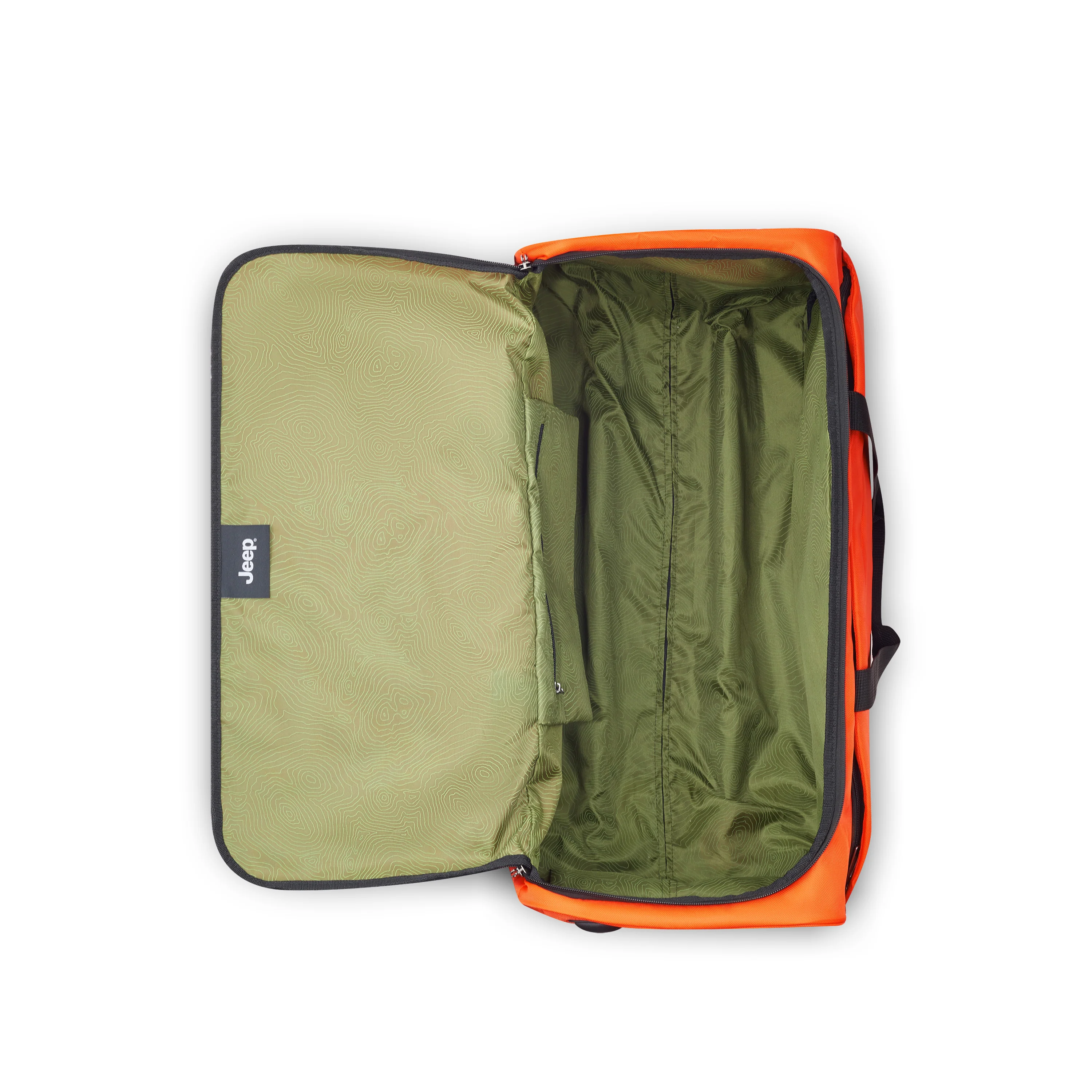 JS009D - S (37cm) - Image 20