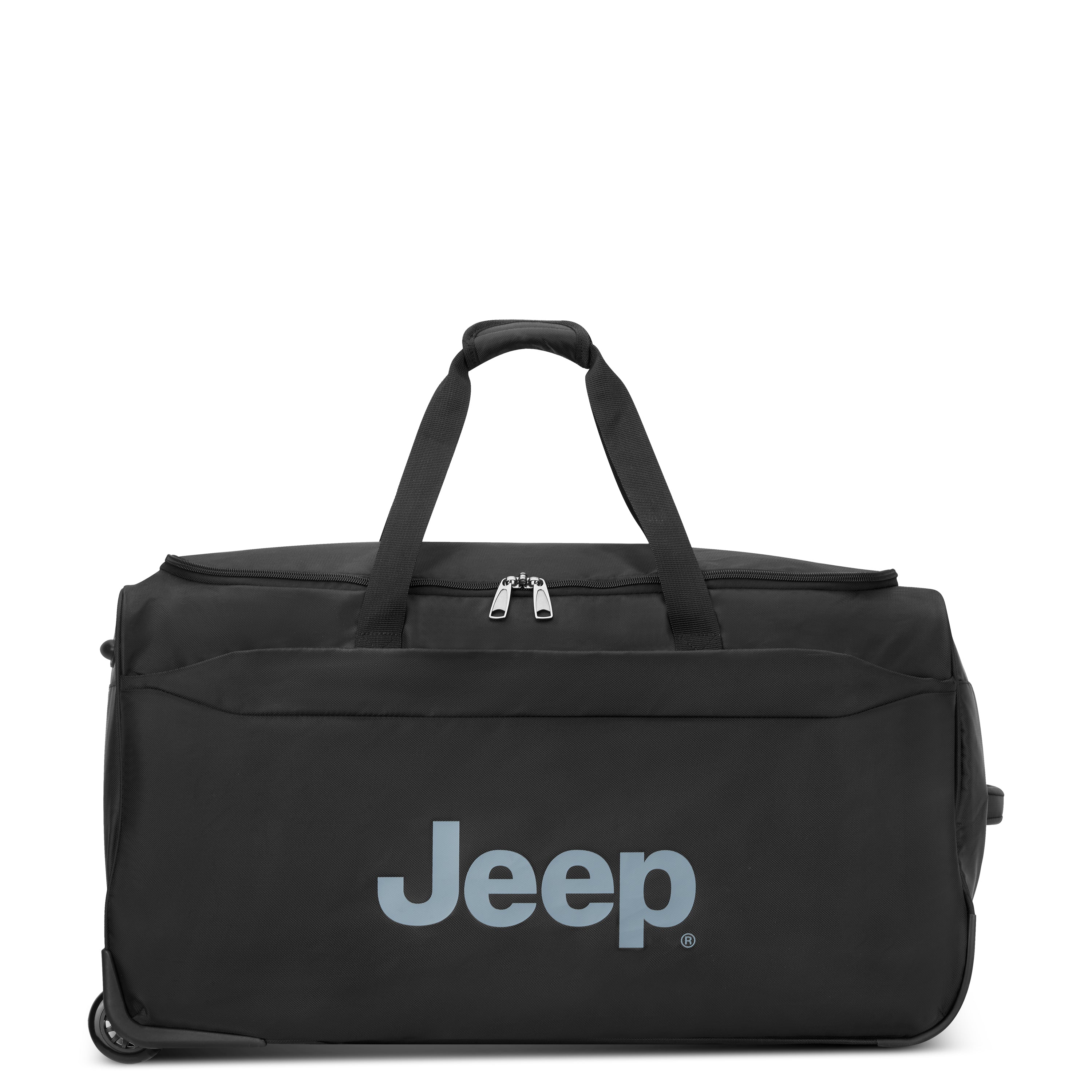 JS009D - S (37cm) - Image 5