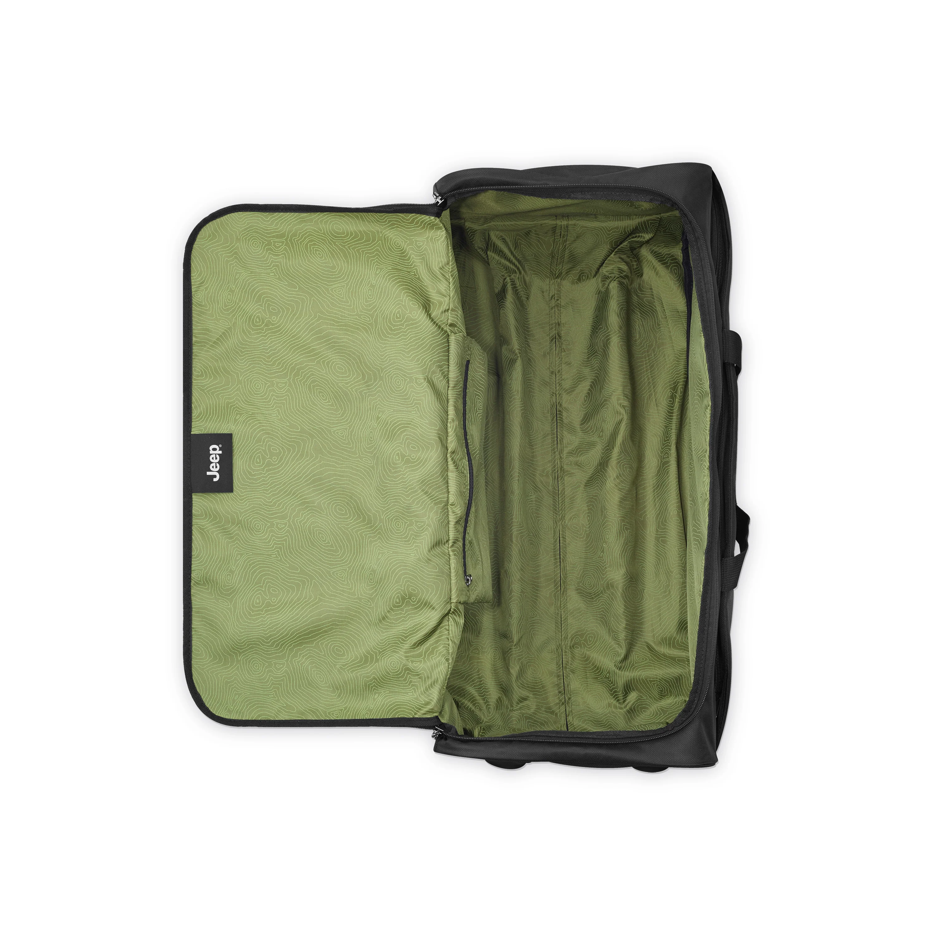 JS009D - S (37cm) - Image 6