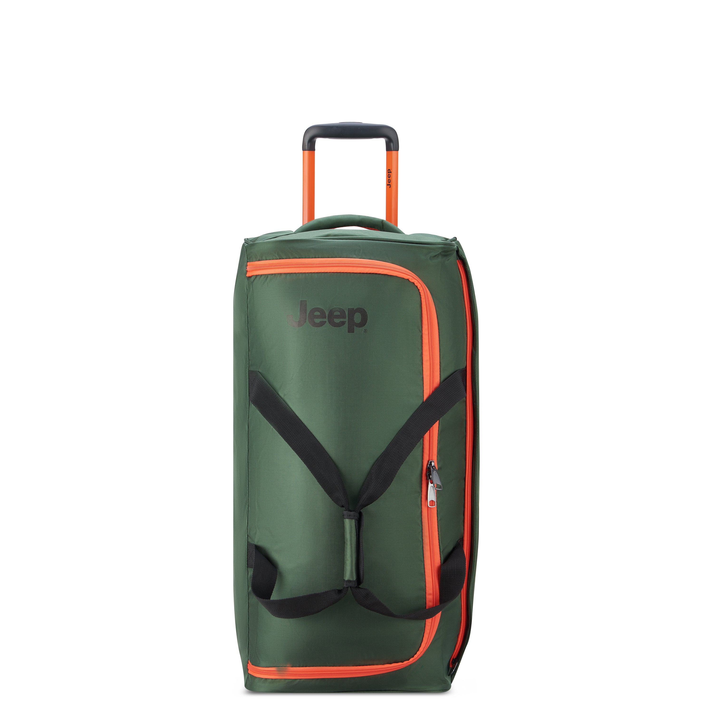 JS009D - S (37cm) - Image 8