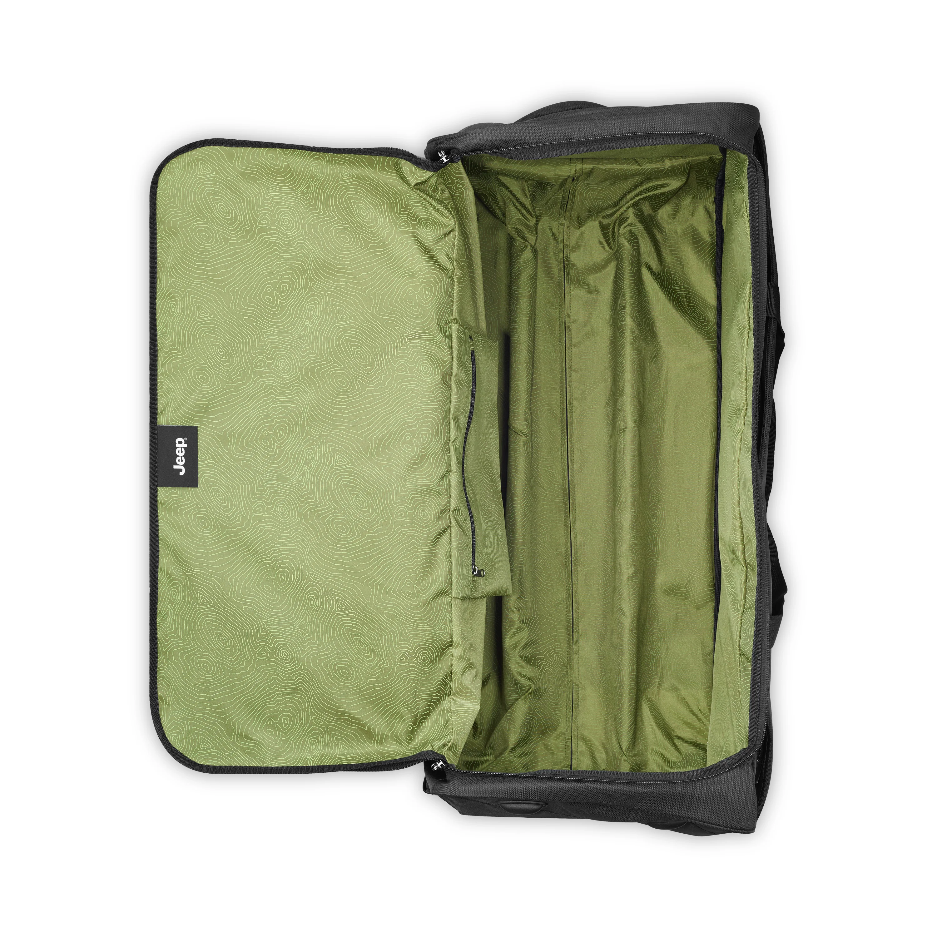 JS009D - S (42cm) - Image 10