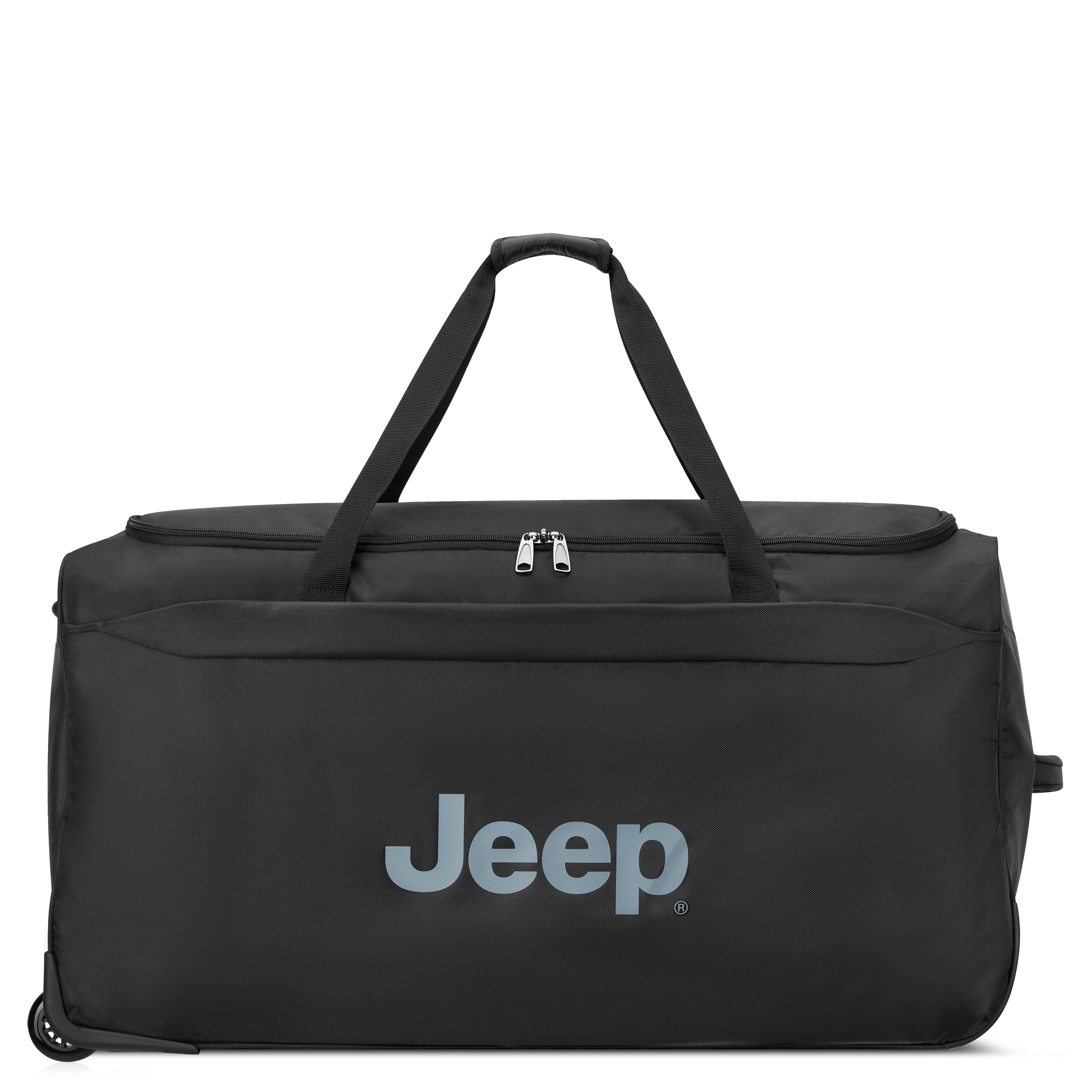 JS009D - S (42cm) - Image 12