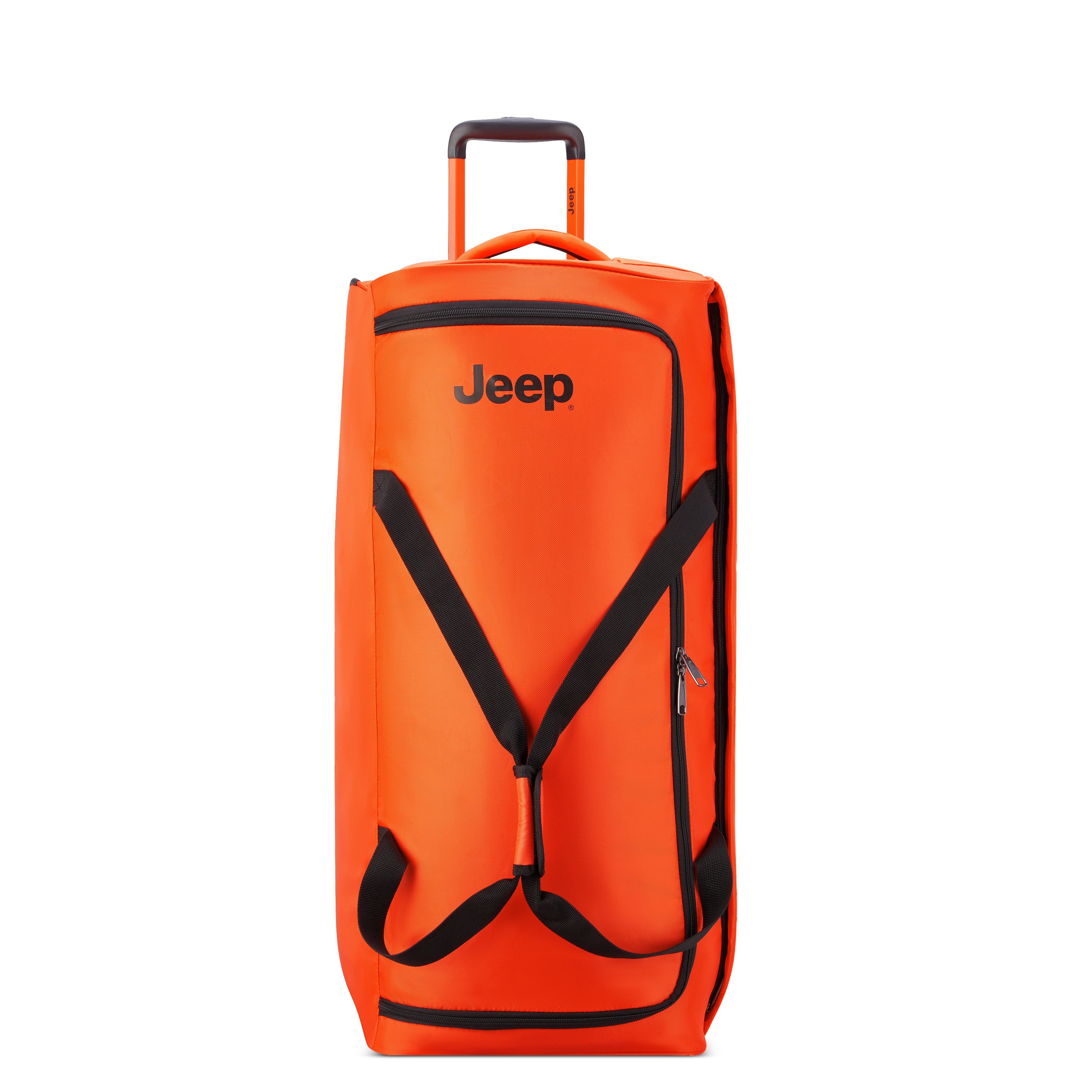 JS009D - S (42cm) - Image 15